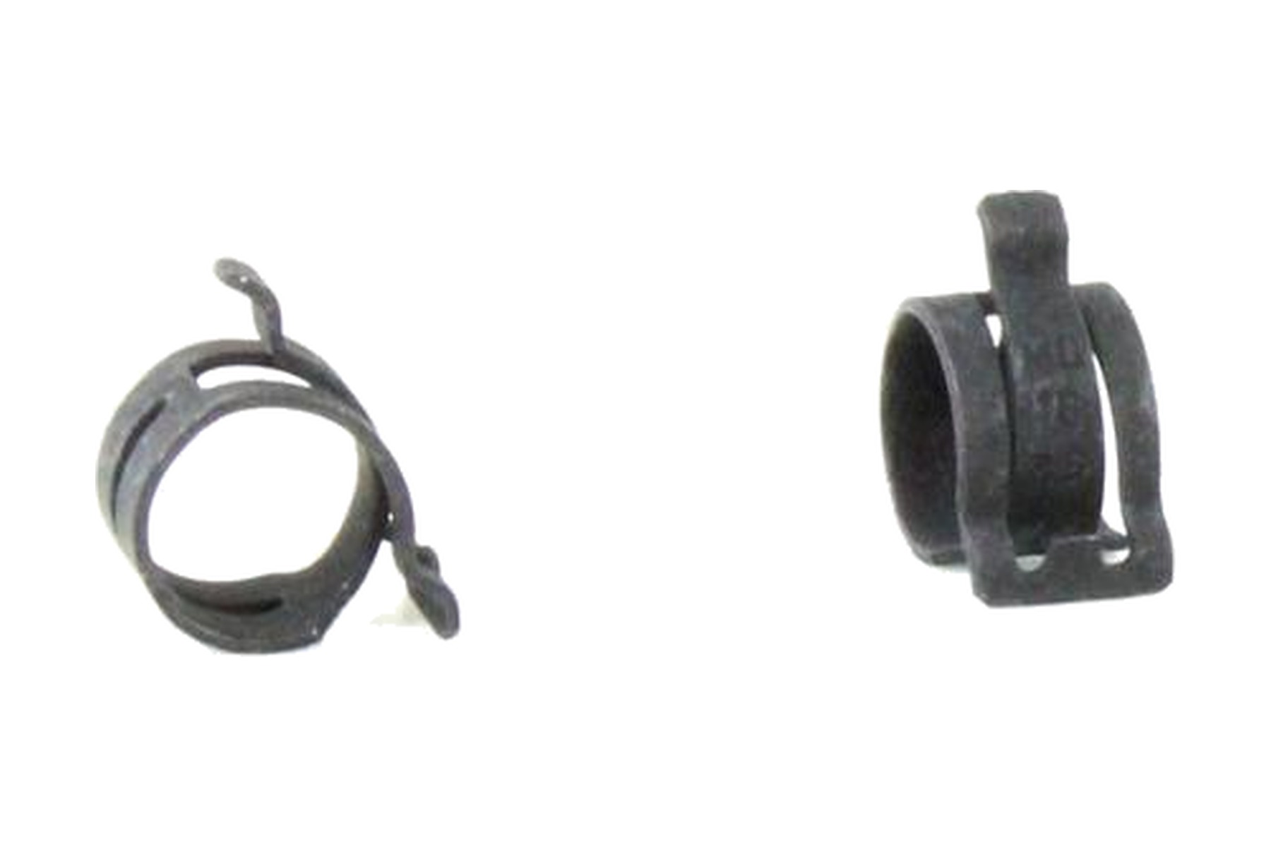 Abraçadeira VW 4B0422379 - Imagem 12