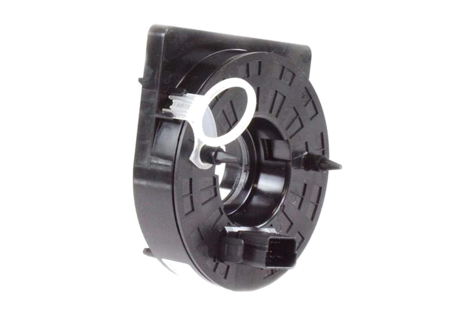 Cinta de Airbag Volante VW 6Q0959653B - Imagem 15