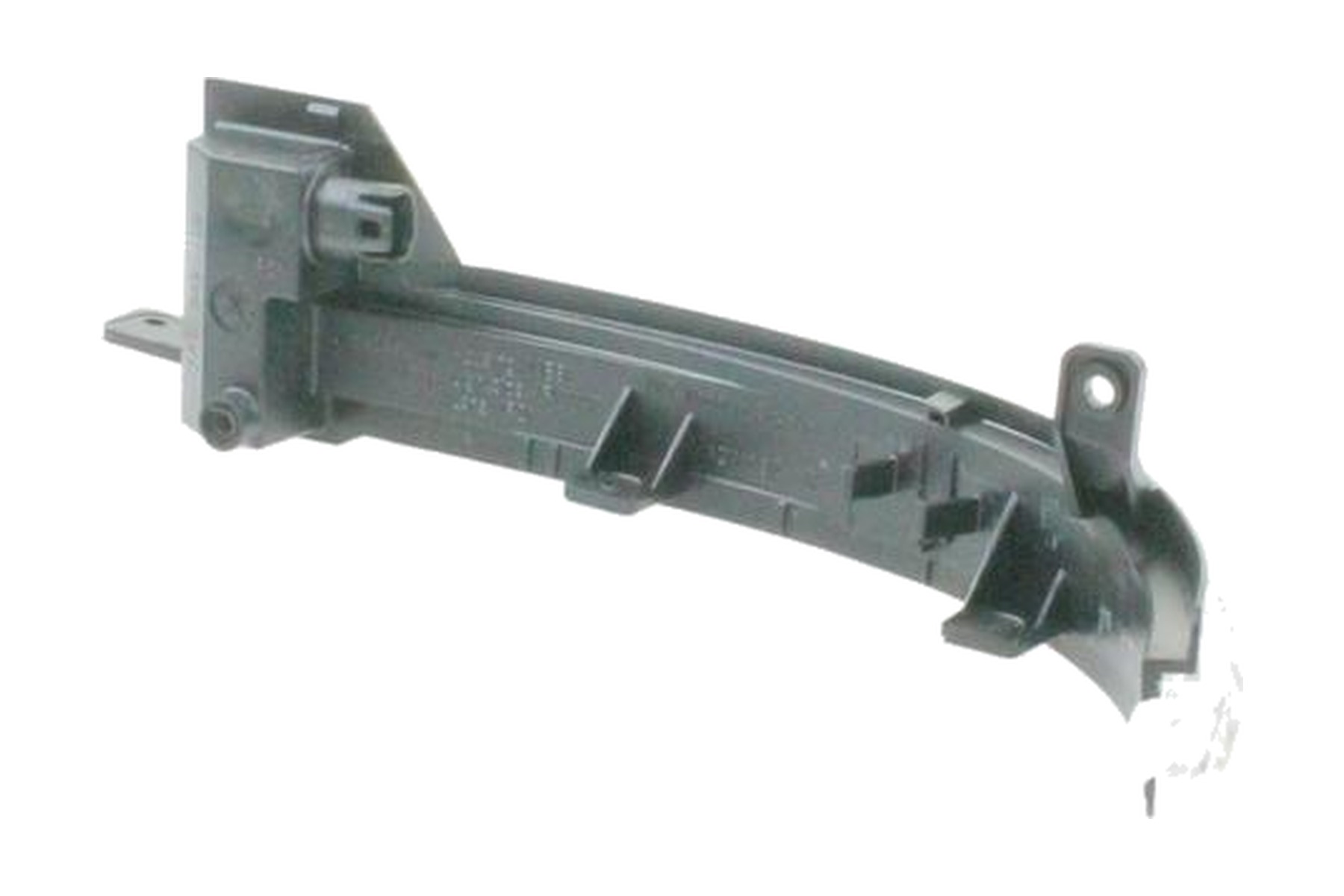 Pisca de Espelho Retrovisor VW 7P6949102 - Imagem 16