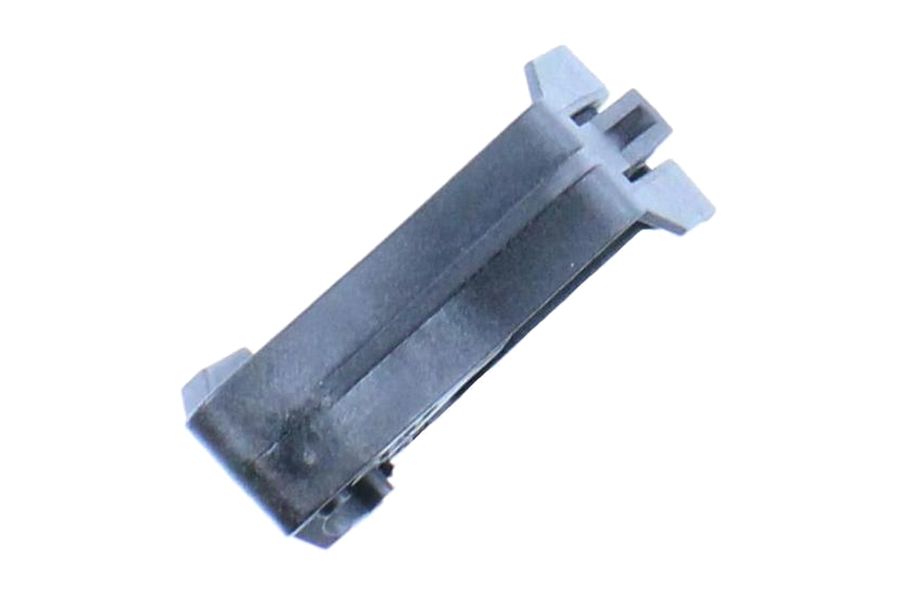 Coxim de Radiador de Água VW 1S0121367C - Imagem 2