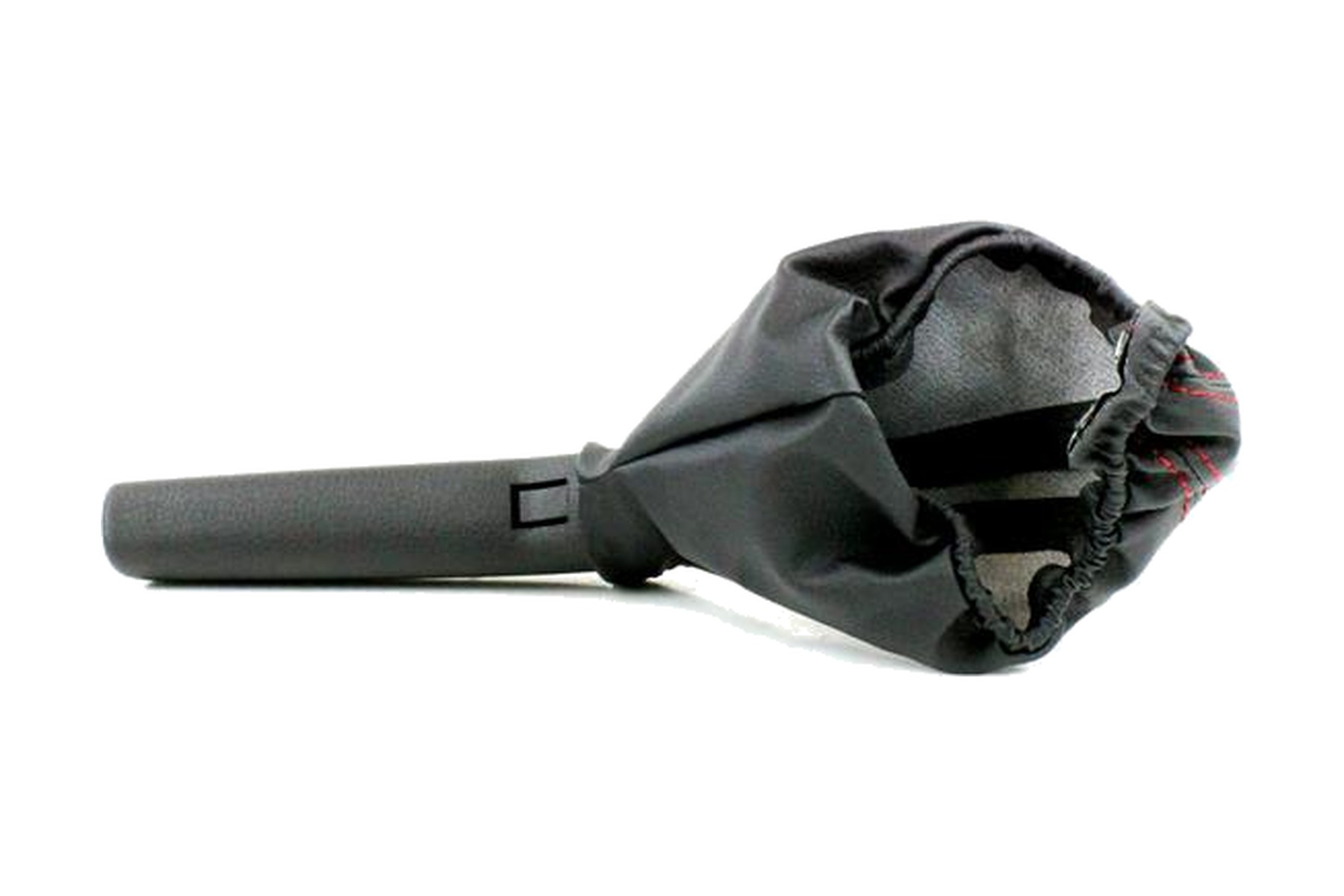 Manopla de Alavanca de Freio de Mão VW 5U0711461CNPN - Imagem 13