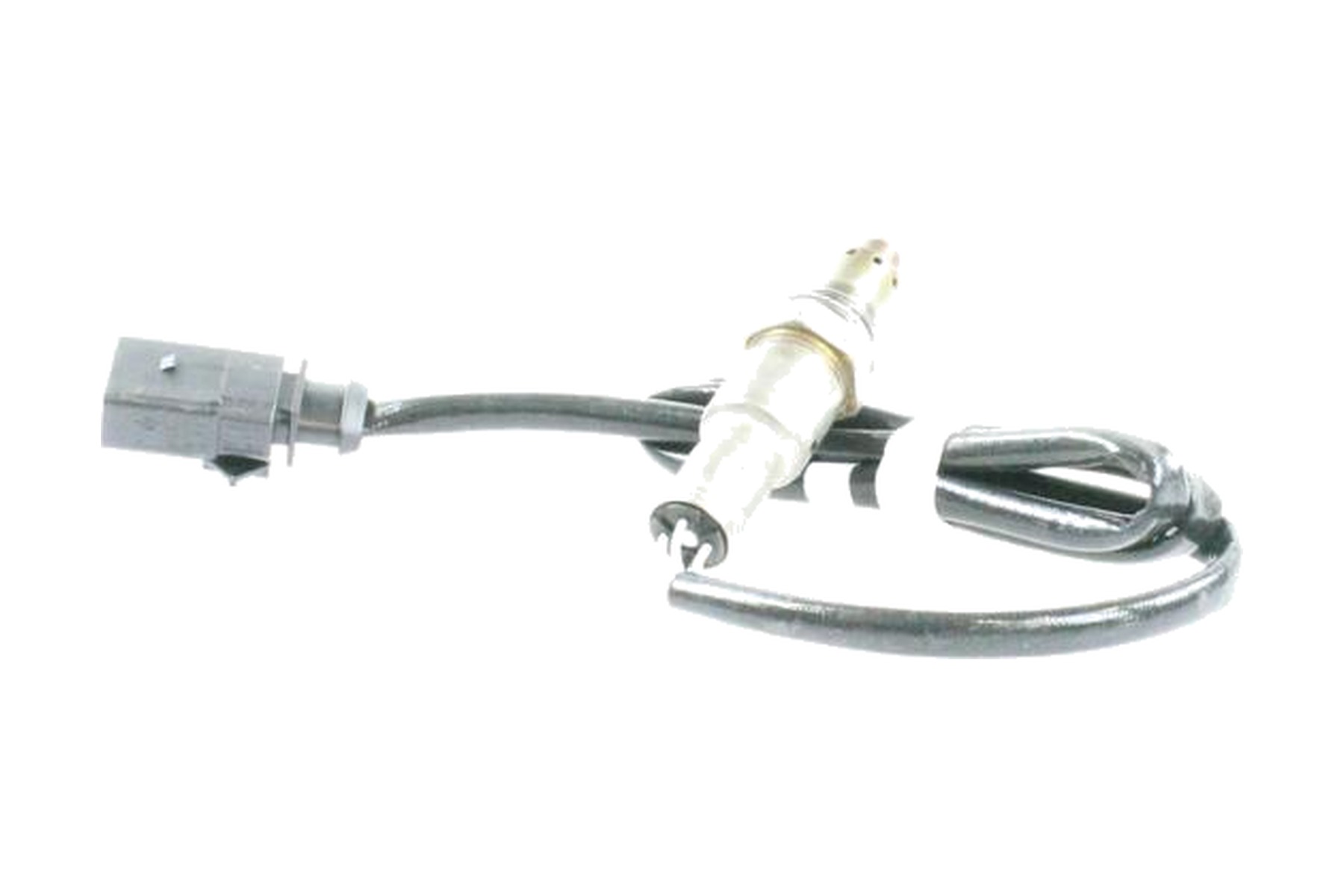 Sonda Lambda de Escapamento VW 04C906262AS - Imagem 15