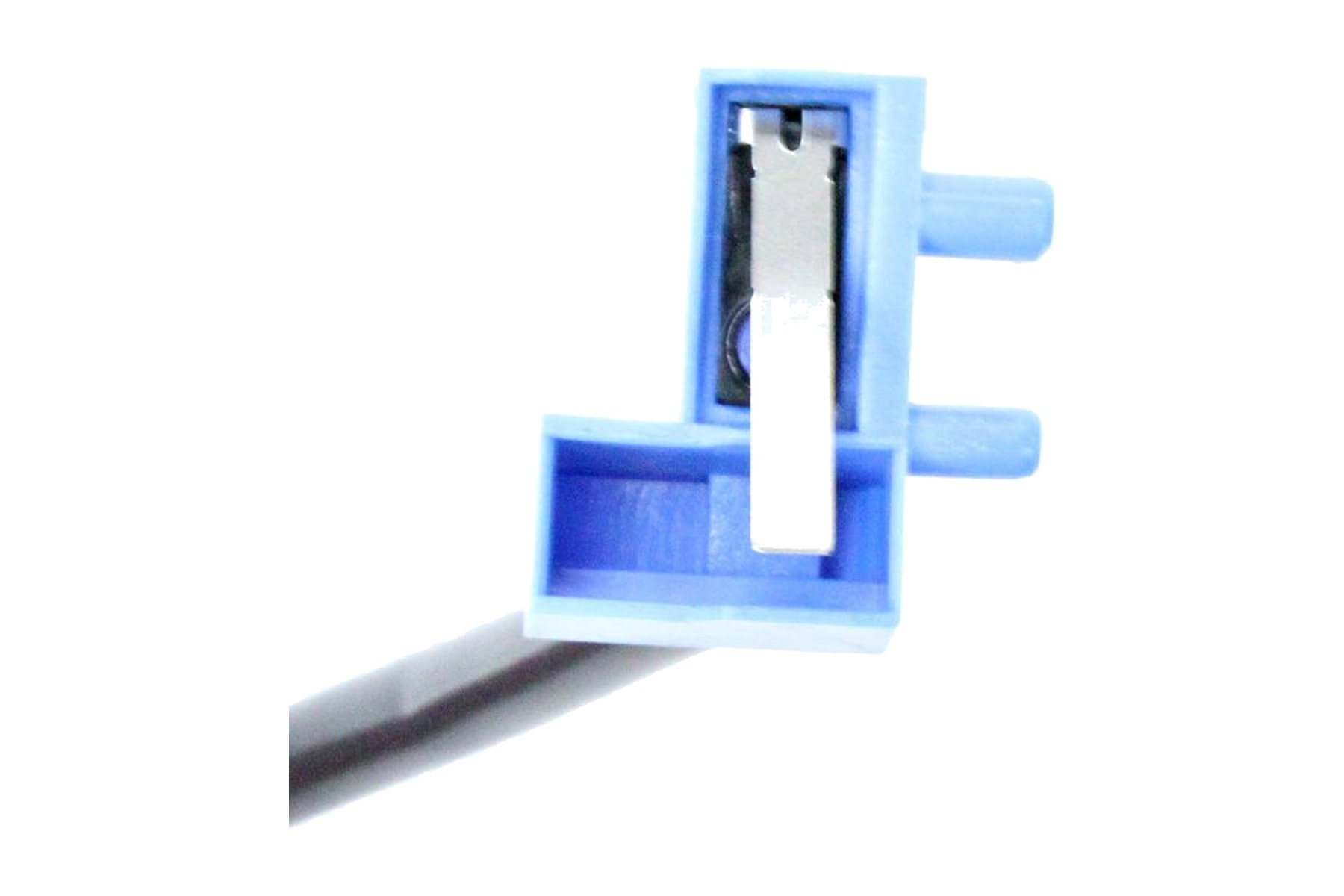 Micro Interruptor de Suporte de Estepe VW 5U0947561 - Imagem 3