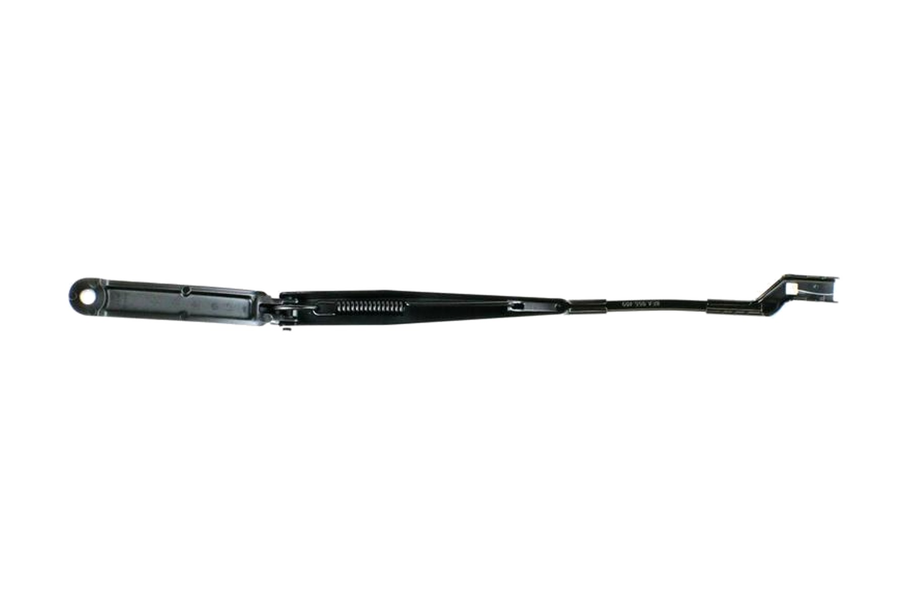 Braço de Limpador de Para-brisa Esquerdo (Motorista) VW 6EA955409 - Imagem 2