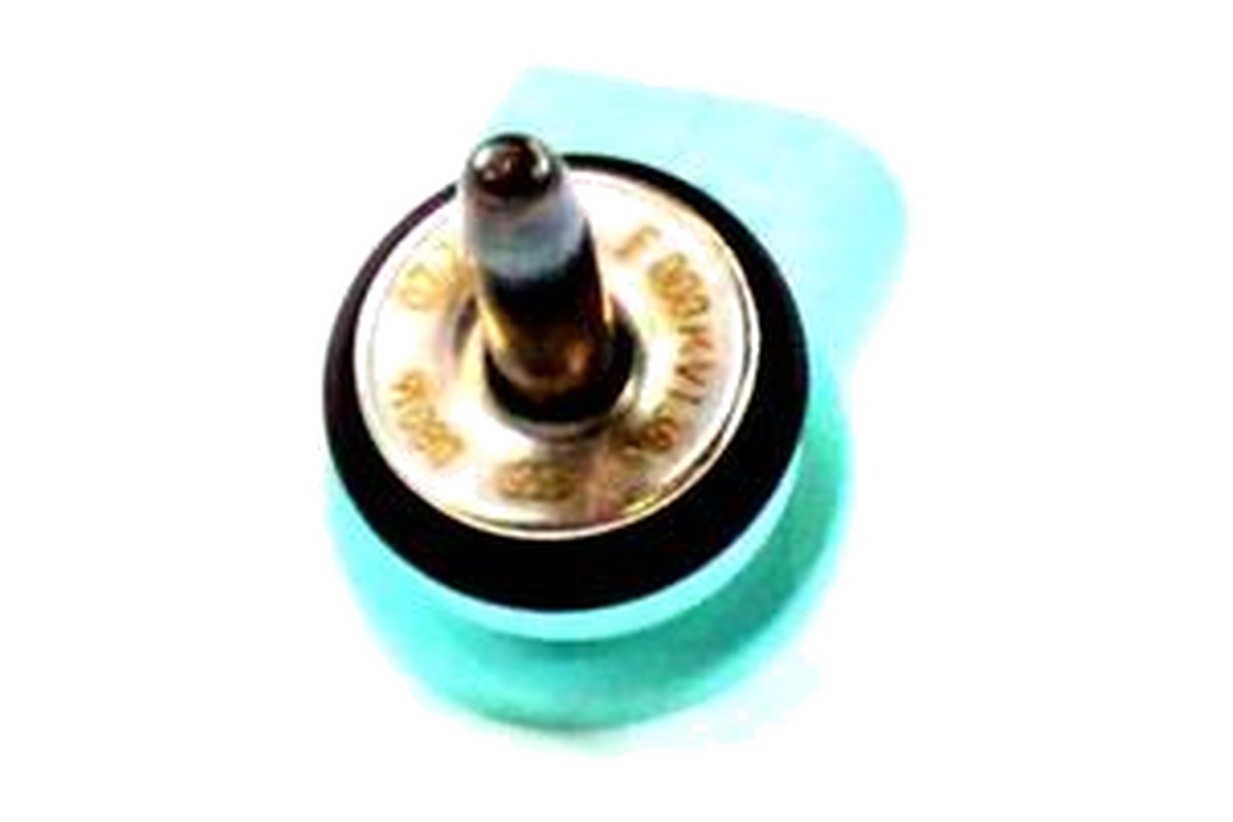 Vela de Pré-aquecimento VW 04C963319B - Imagem 20