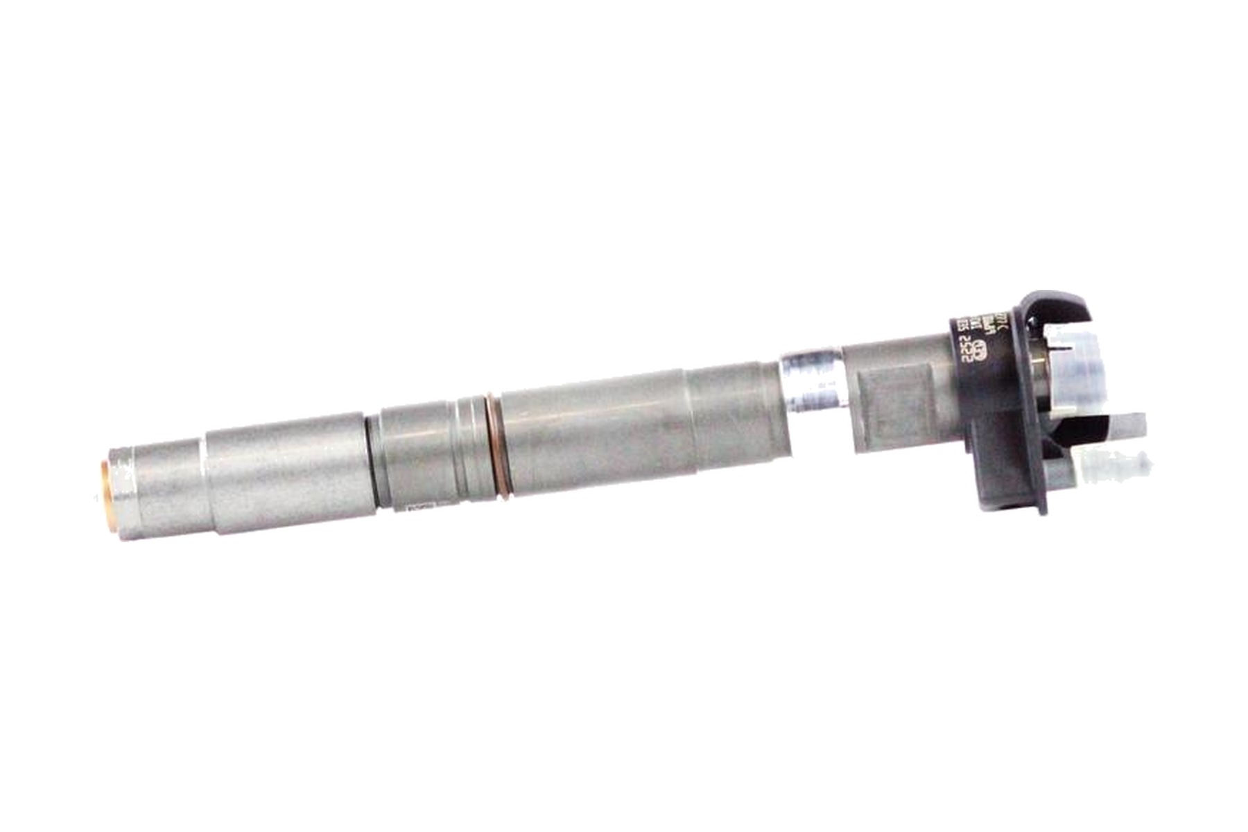 Bico Injetor de Combustível VW 03L130277C - Imagem 2