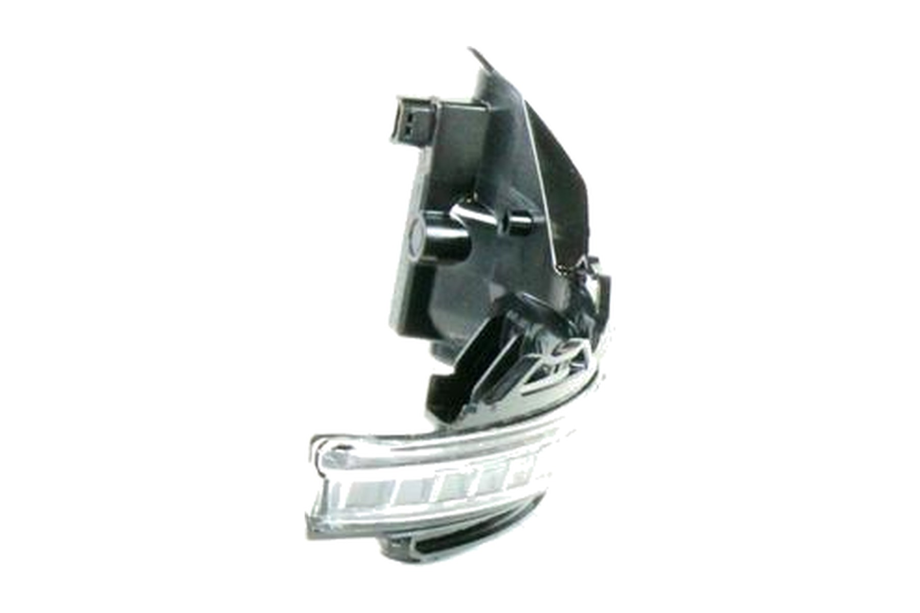 Pisca de Espelho Retrovisor Direito (Passageiro) VW 5NA949102A - Imagem 19
