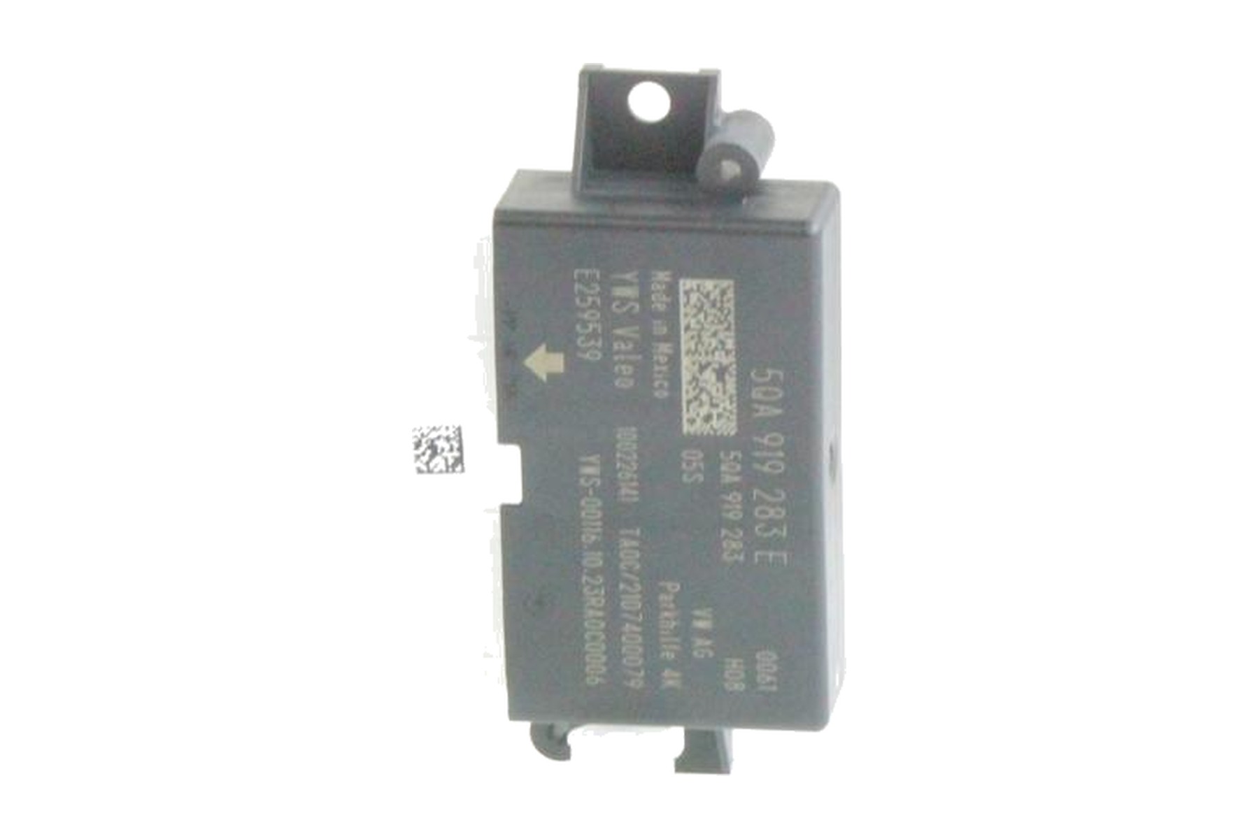 Módulo VW 5QA919283E - Imagem 14