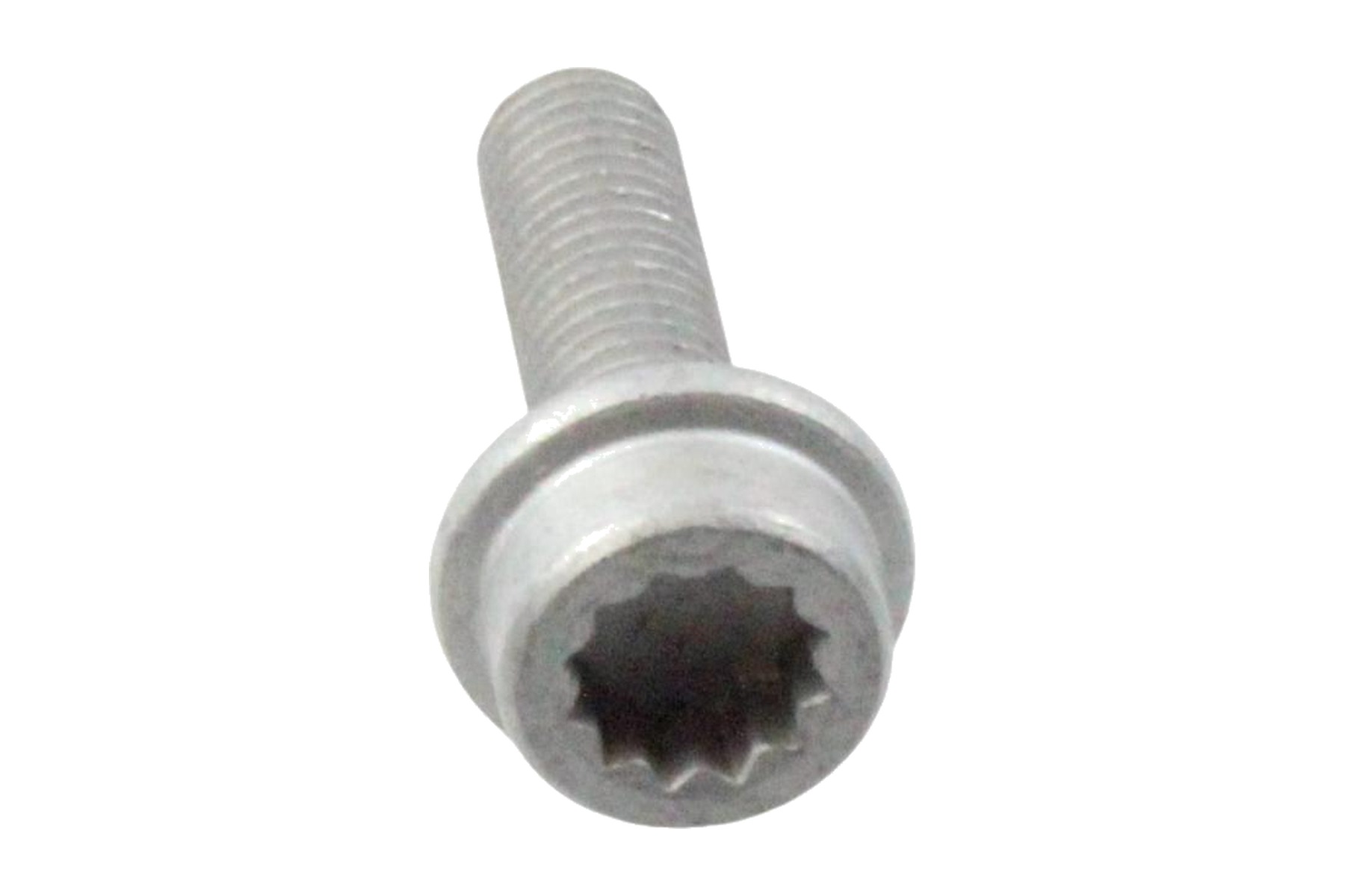Parafuso VW N10665001