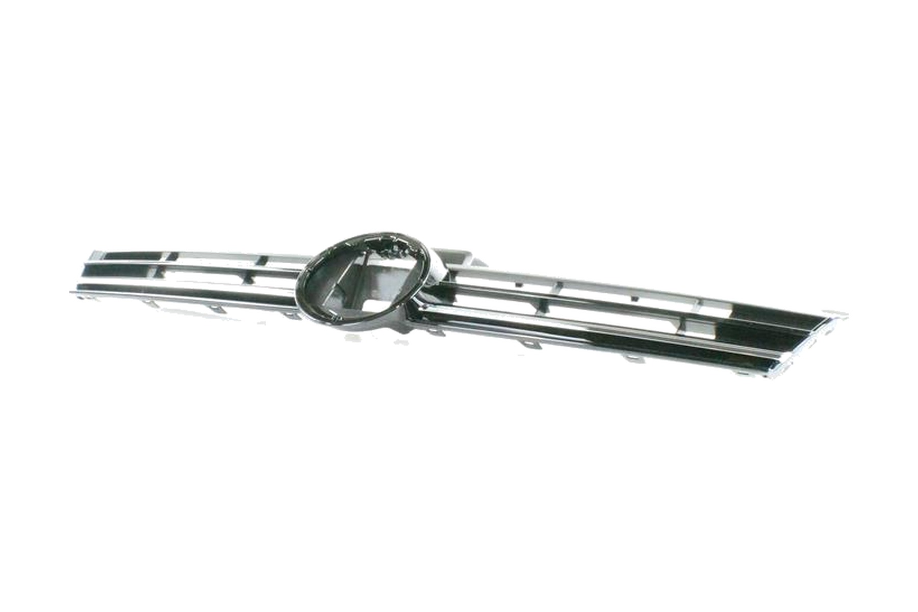 Grade de Radiador VW 5G0853651CCZLL - Imagem 3