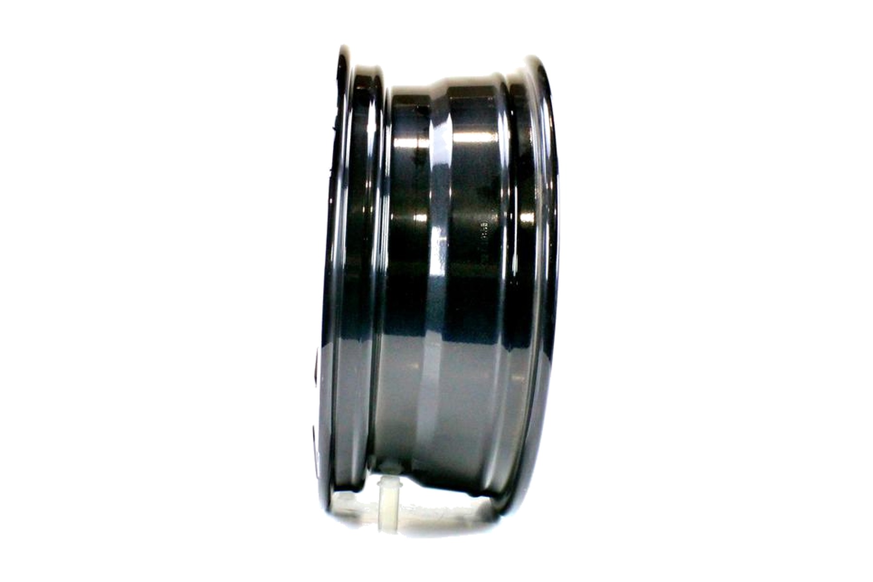 Roda 16 Polegadas VW 6EC601025AFZZ - Imagem 7