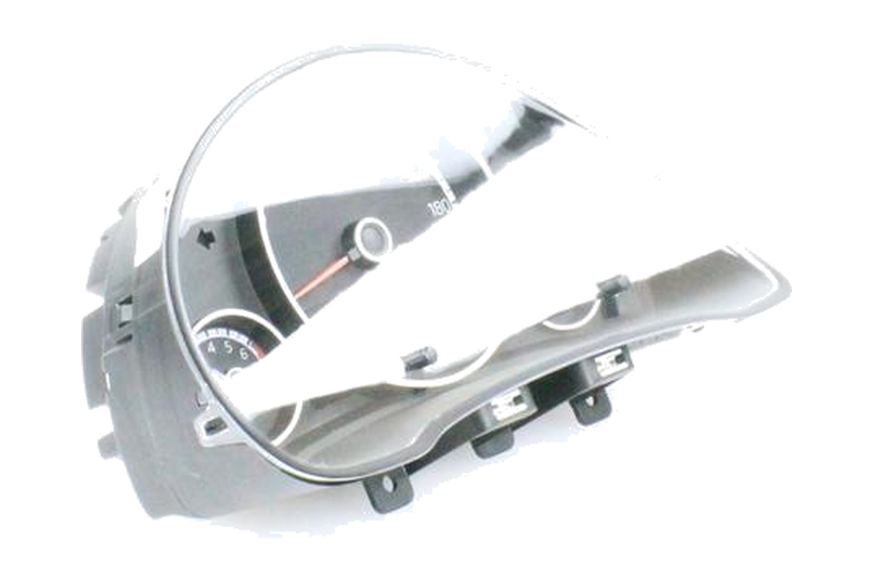 Painel de Instrumentos VW 1SB920860F - Imagem 22