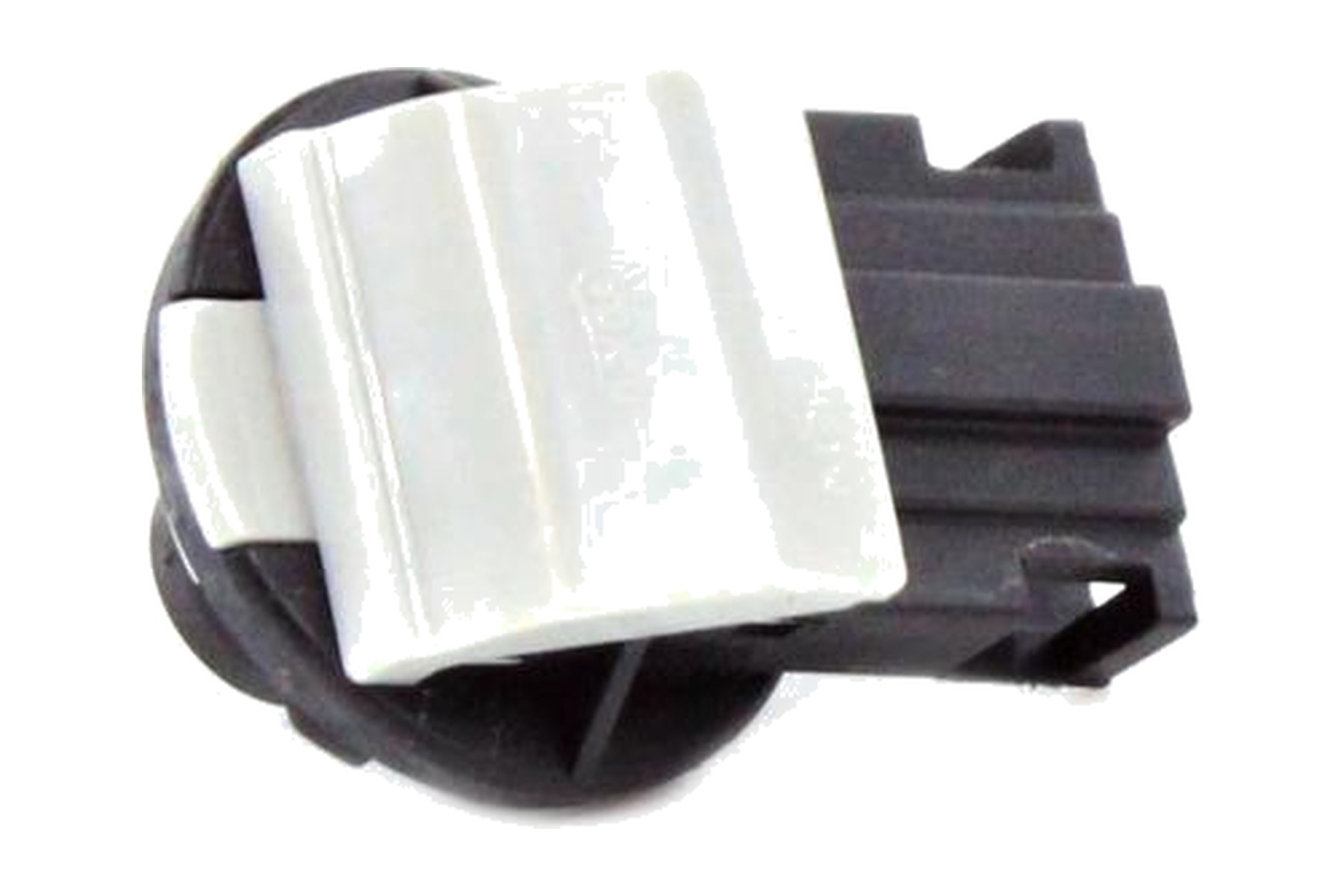 Soquete de Lâmpada Lanterna de Neblina VW 1JE945265A - Imagem 23