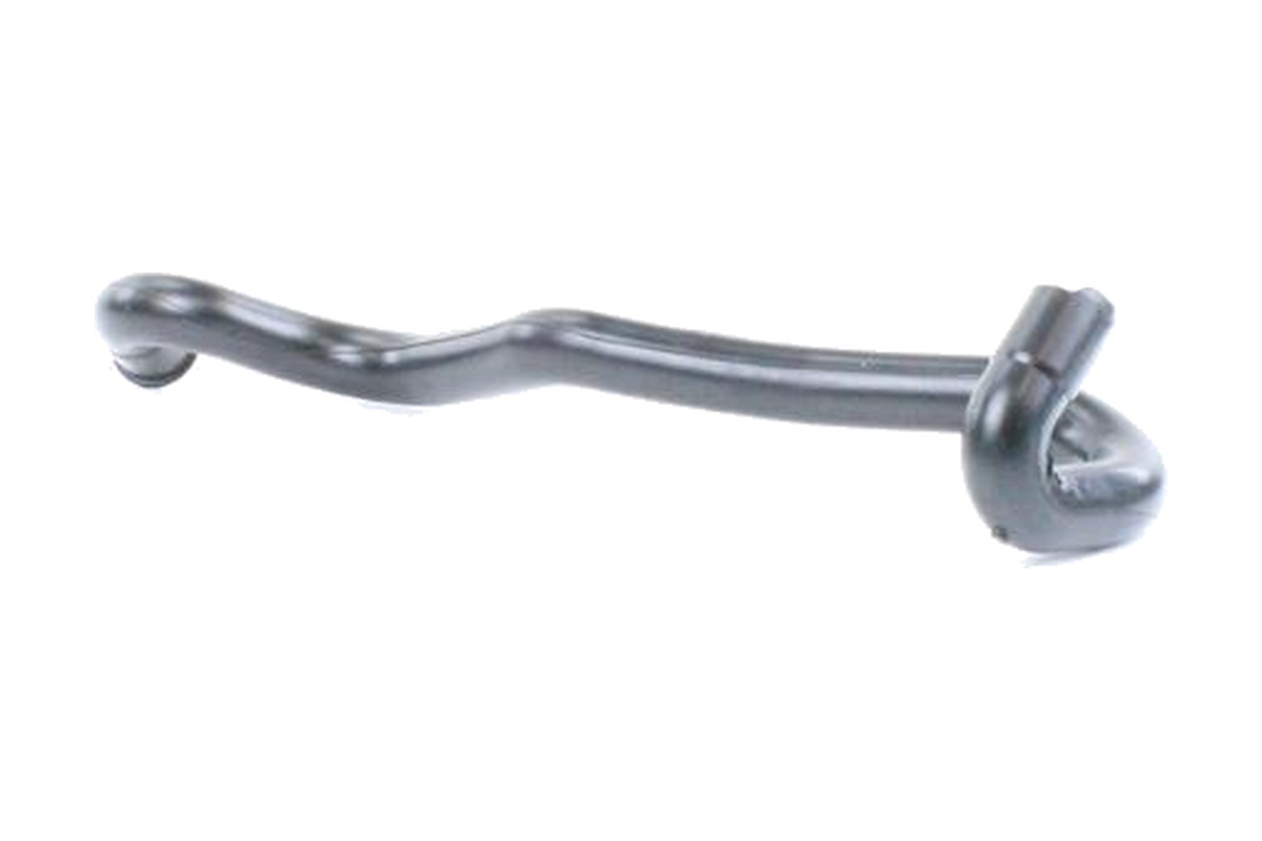 Mangueira de Sistema de Ar Condicionado VW 5G1816311A - Imagem 16