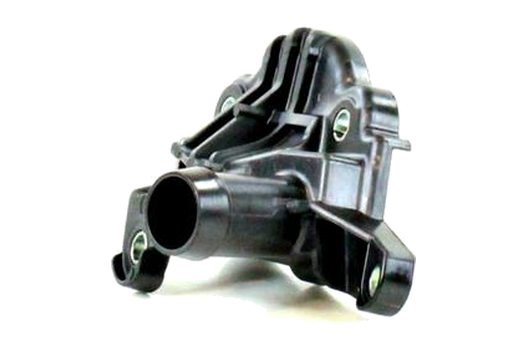 Tampa de Carcaça de Válvula Termostática VW 04C121121C - Imagem 5