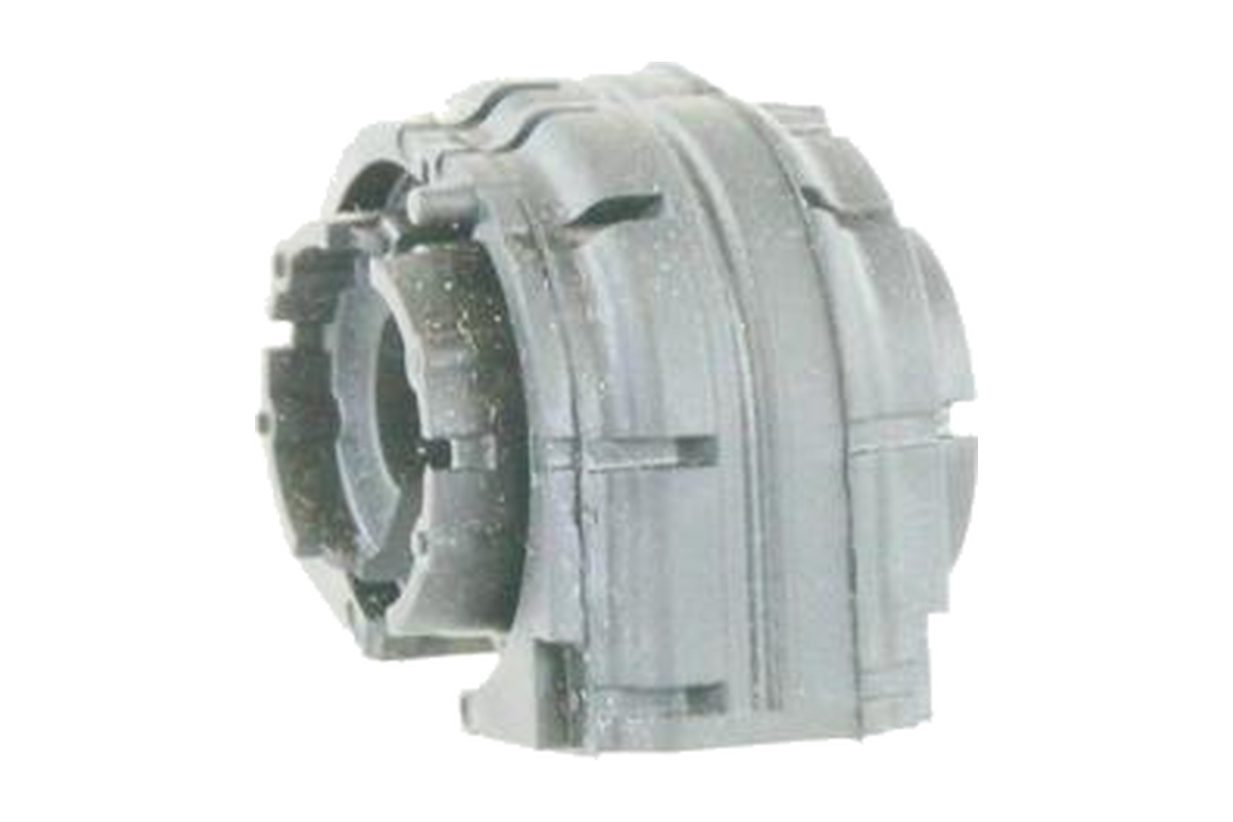 Mancal VW 1K0511327AP - Imagem 18