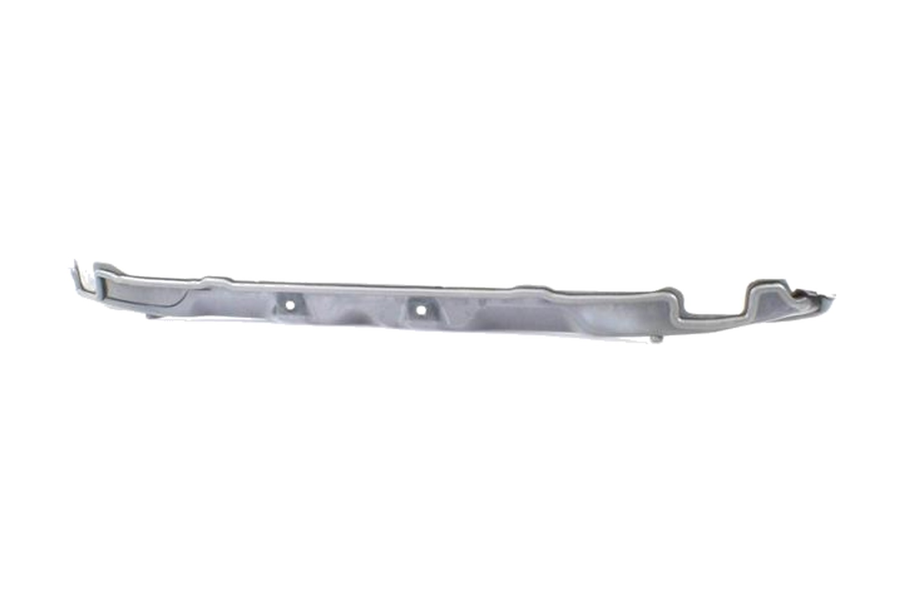 Suporte de Grelha de Para-brisa VW 2G0806239E - Imagem 15