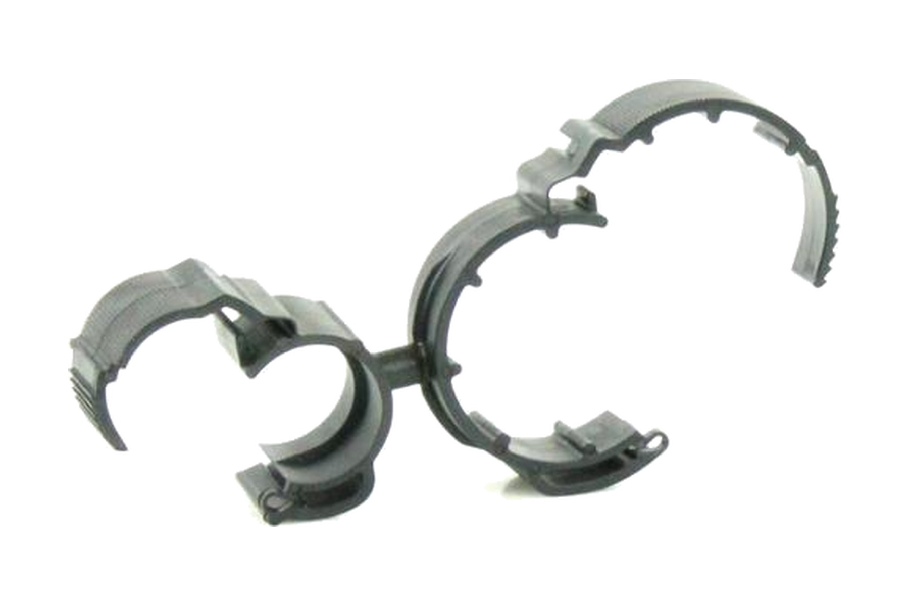 Suporte VW N10514301 - Imagem 12