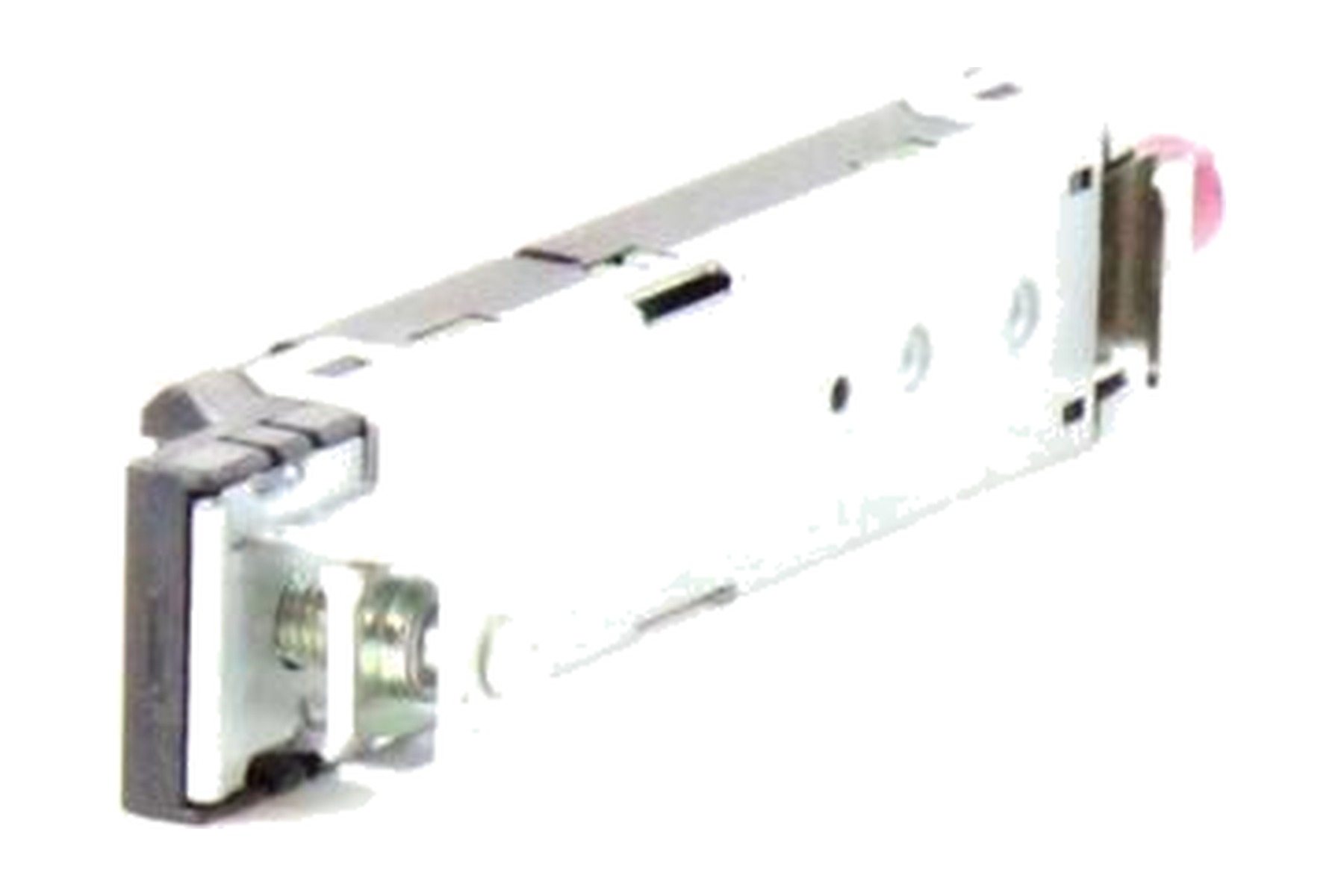 Amplificador de Antena VW 6EC035577A - Imagem 9