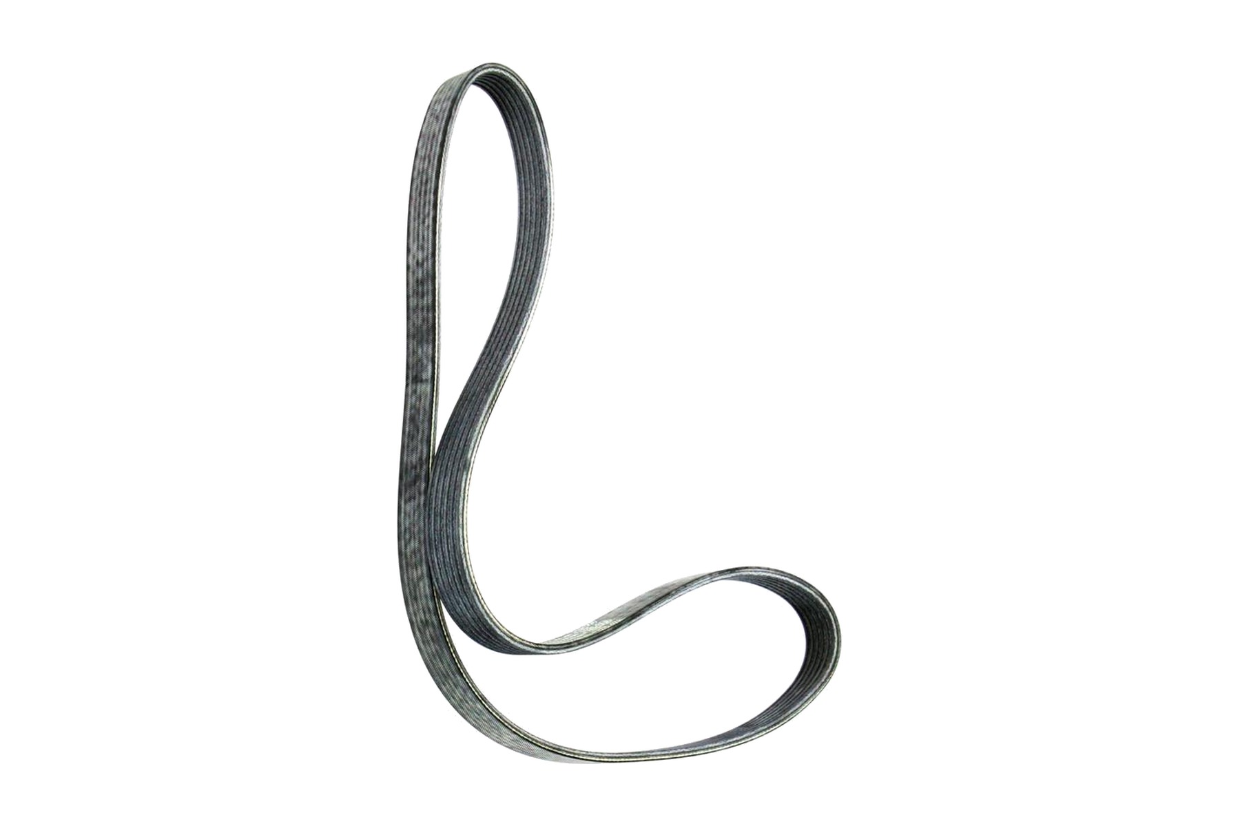 Correia de Acessórios de Motor VW 030145933BB