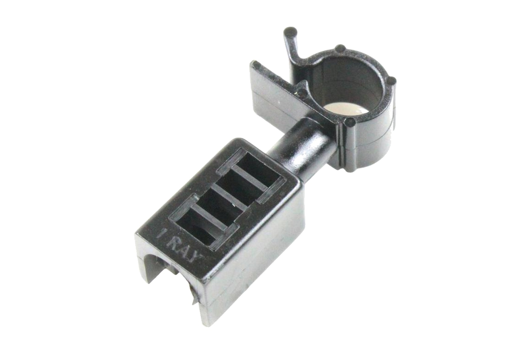 Suporte VW N10730401