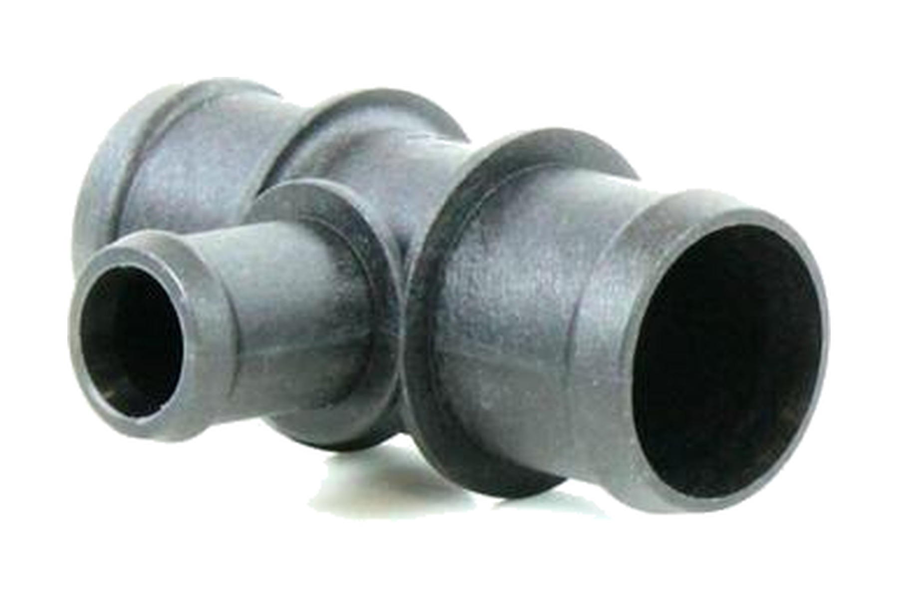 Conexão de Mangueira de Água de Radiador VW N90692901 - Imagem 4