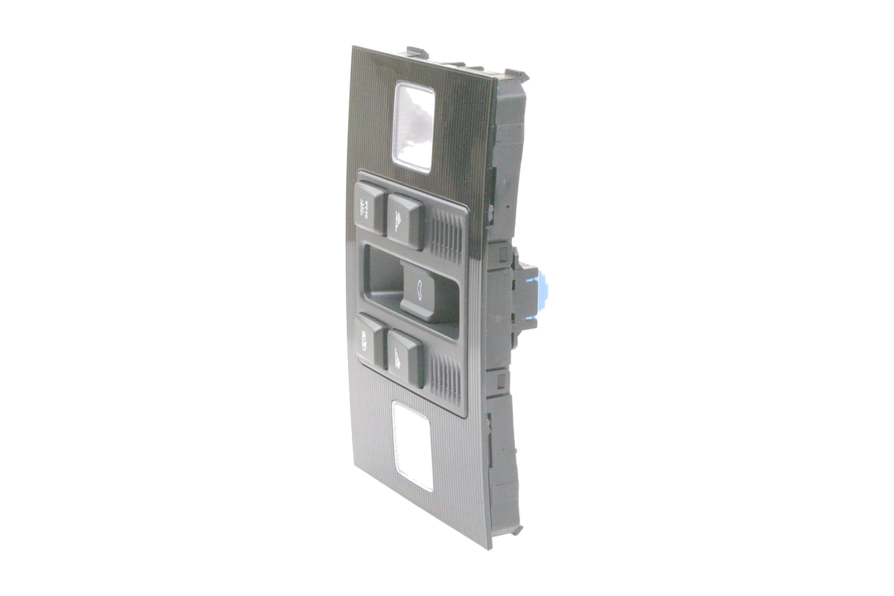 Luz de Cortesia VW 3CN947105AWHI - Imagem 5