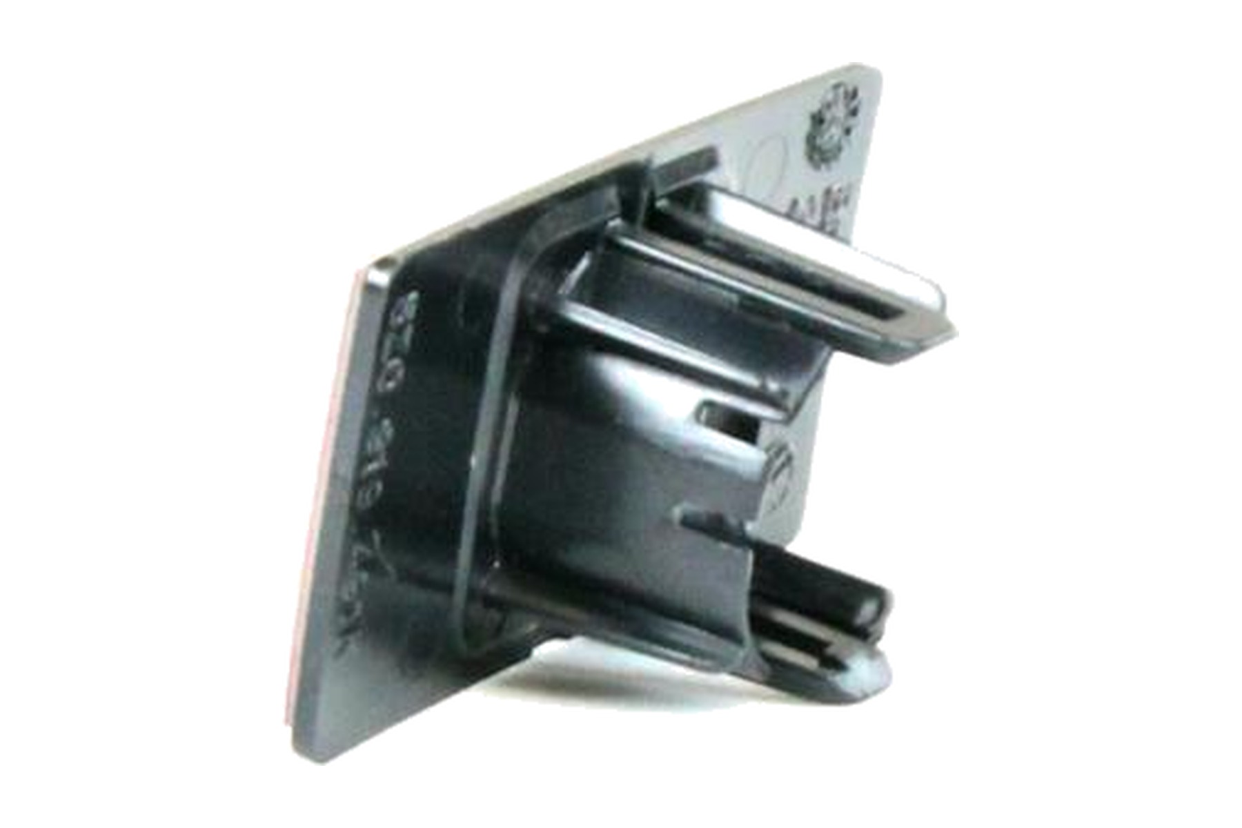 Suporte de Sensor de Estacionamento VW 5Z0919491K - Imagem 9