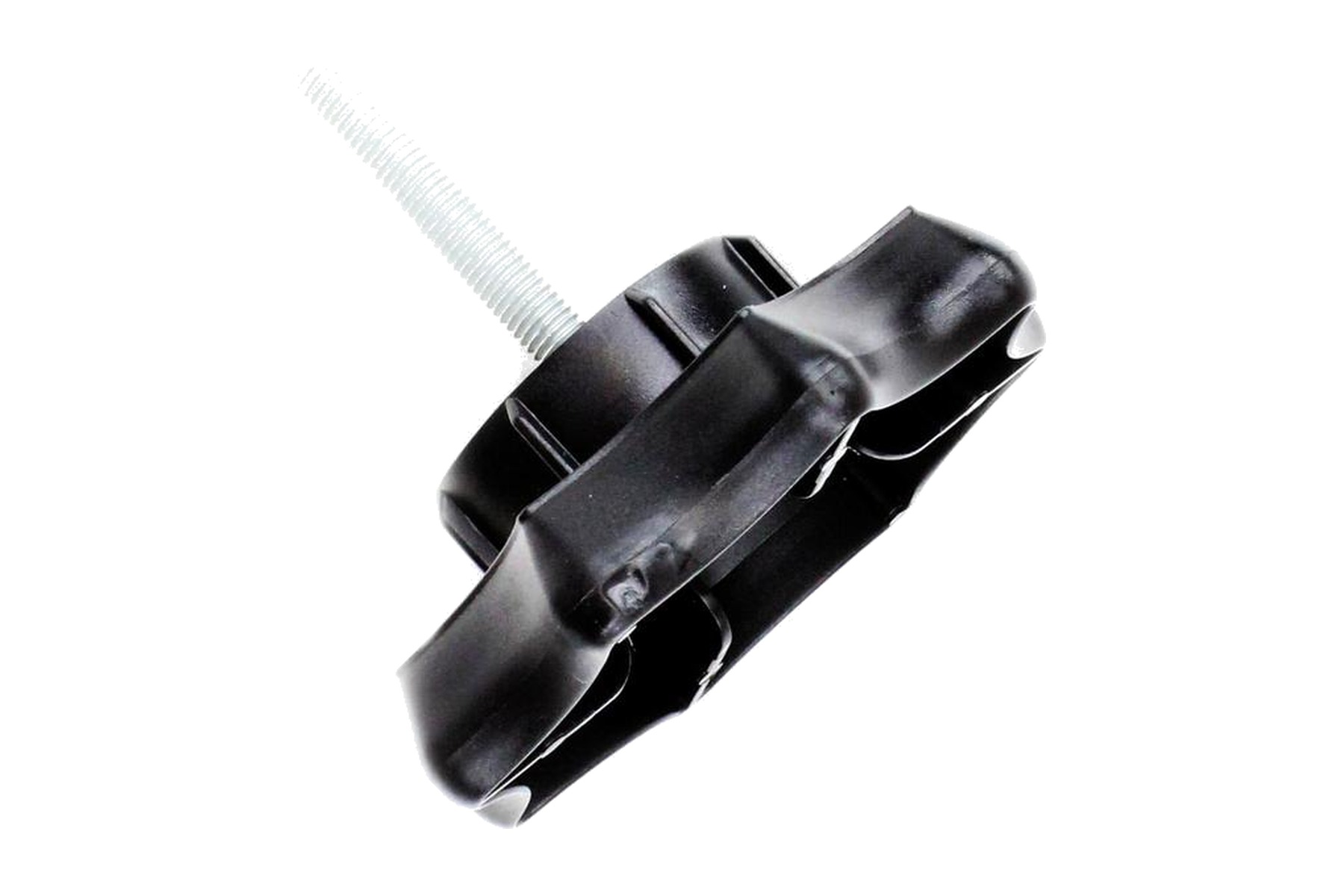 Parafuso de Fixação de Estepe VW 1J0803899AC - Imagem 4