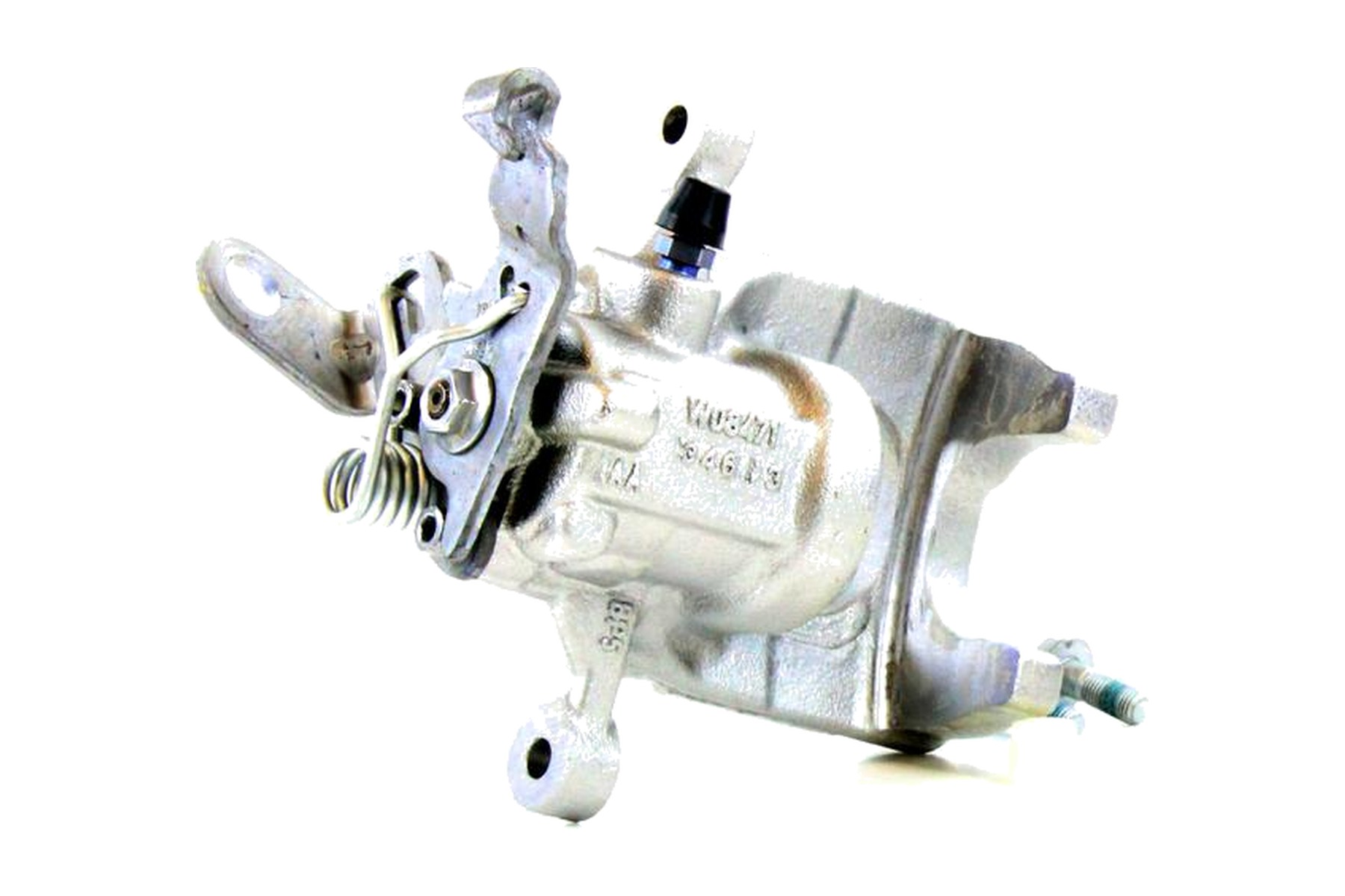 Pinça de Freio VW 5K0615424 - Imagem 10