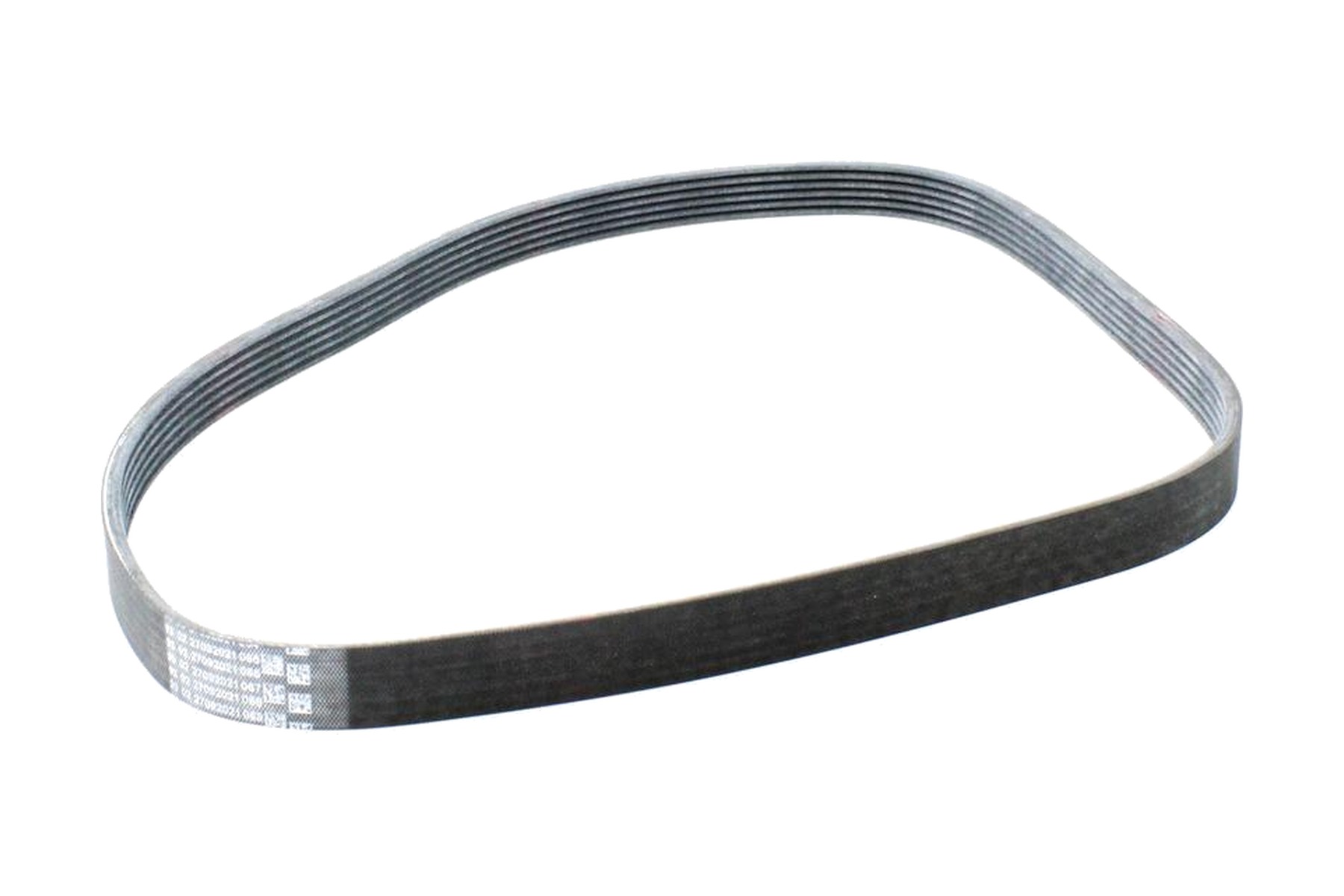 Correia de Acessórios de Motor VW 06L903137A - Imagem 2