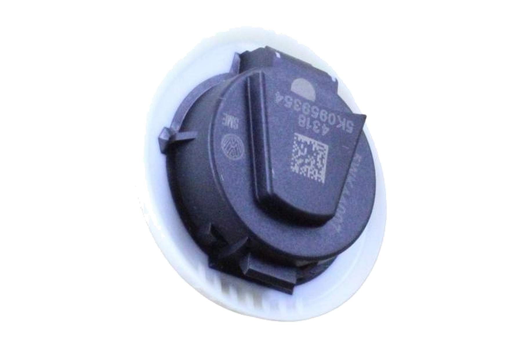 Sensor VW 5K0959354 - Imagem 3