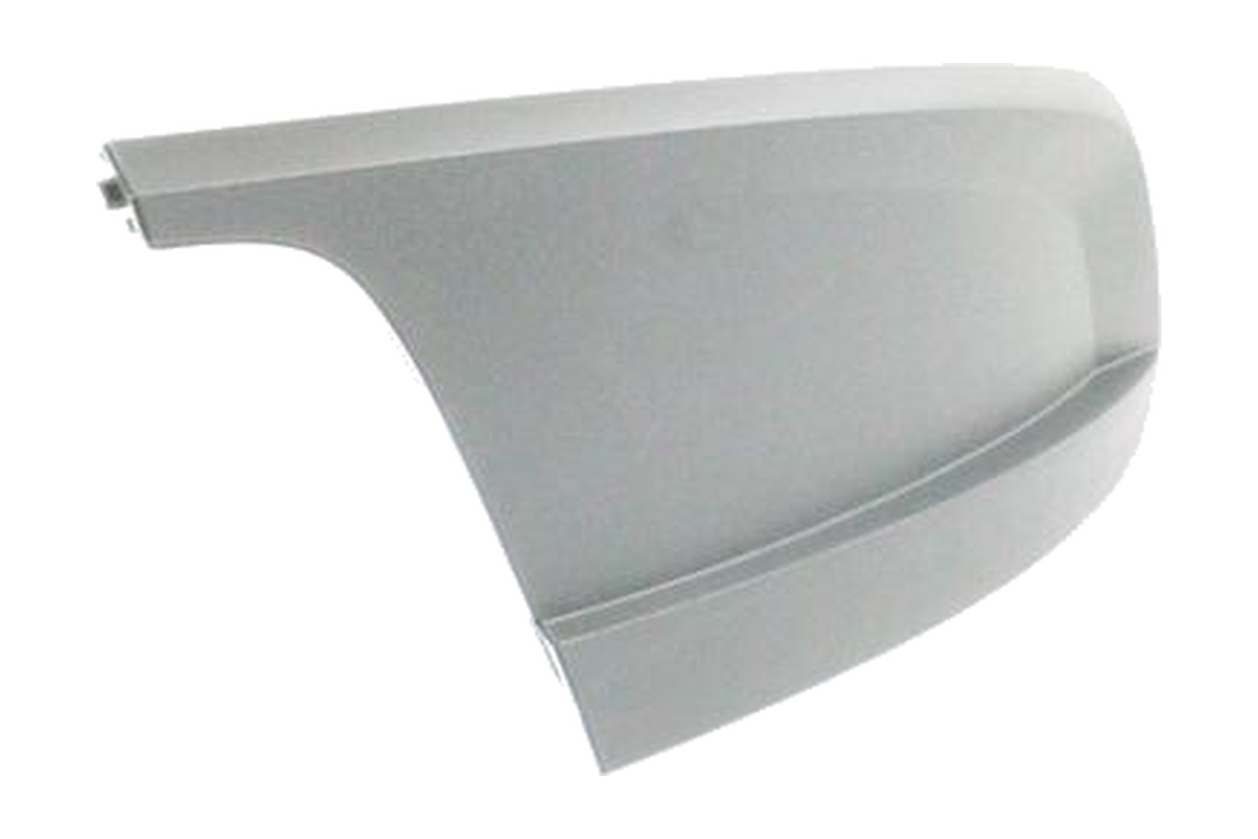 Moldura de Farol de Milha VW 5Z0853666G9B9 - Imagem 21