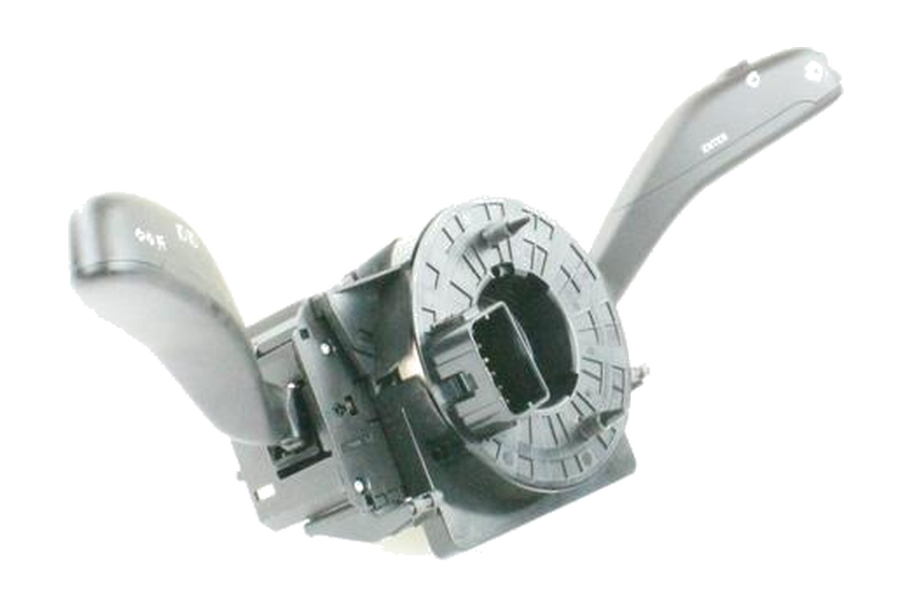 Chave de Seta VW 6Q0953503DK9B9 - Imagem 22