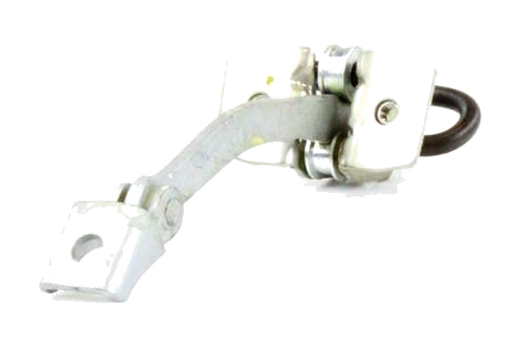 Limitador de Abertura de Porta VW 5X3837249 - Imagem 9