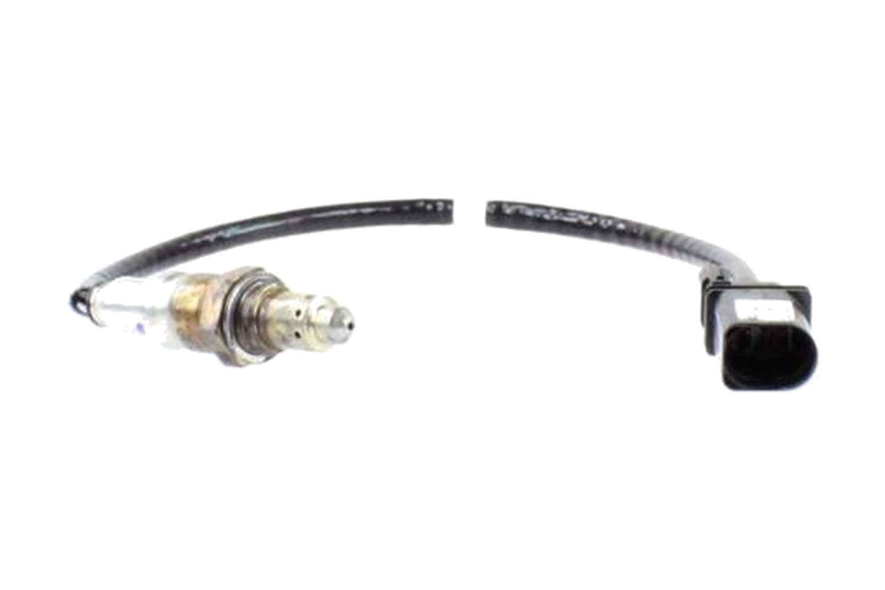 Sonda Lambda de Escapamento VW 04C906262AR