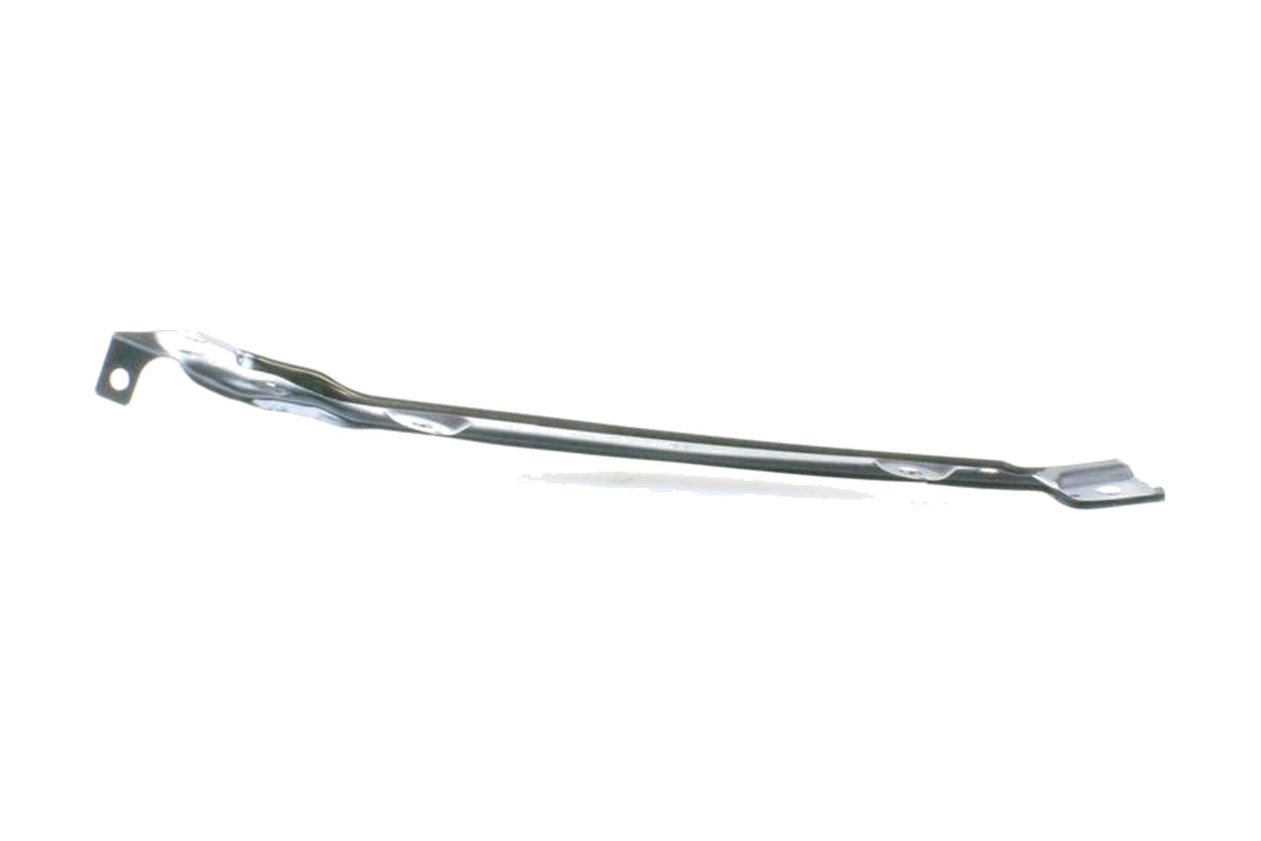 Suporte de Farol Dianteiro Direito (Passageiro) VW 5N0805932B - Imagem 14