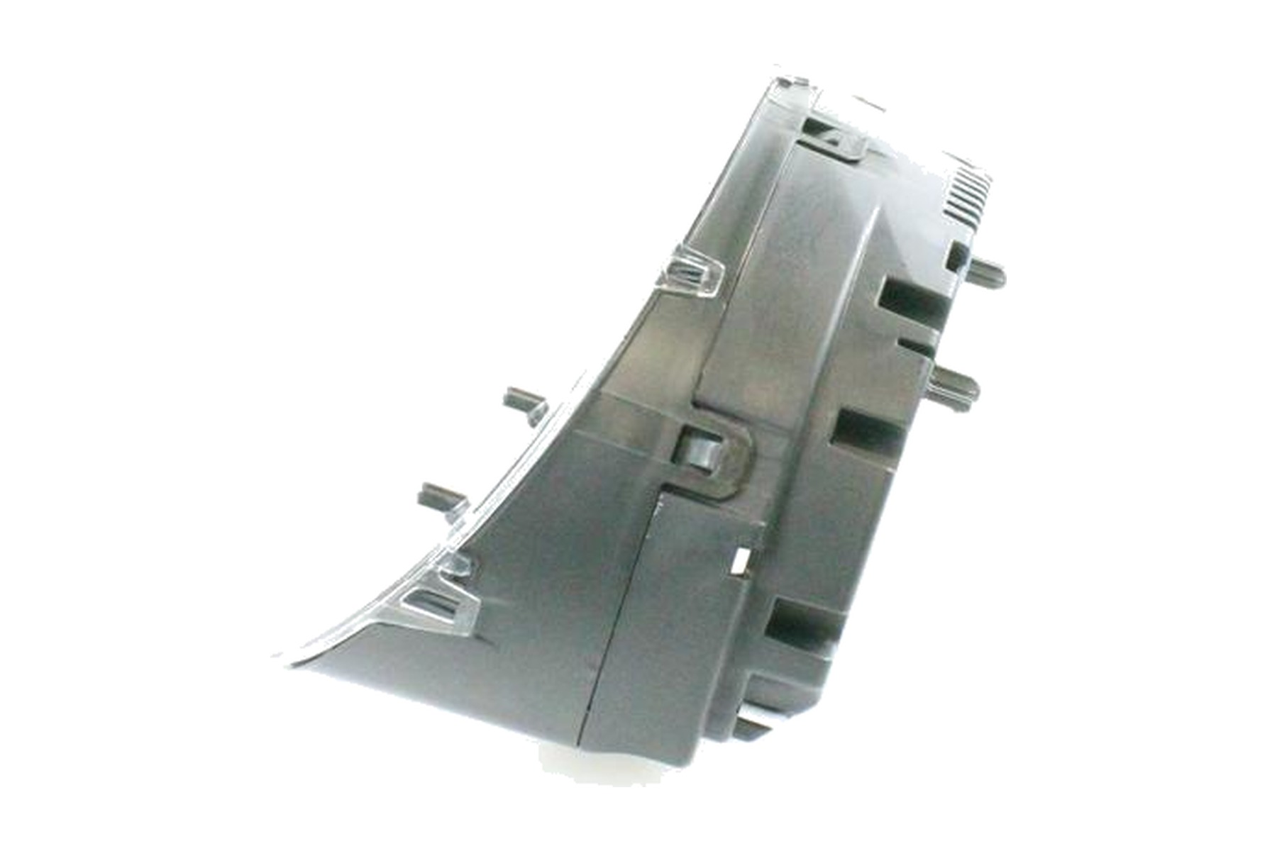 Painel de Instrumentos VW 1SB920860G - Imagem 8