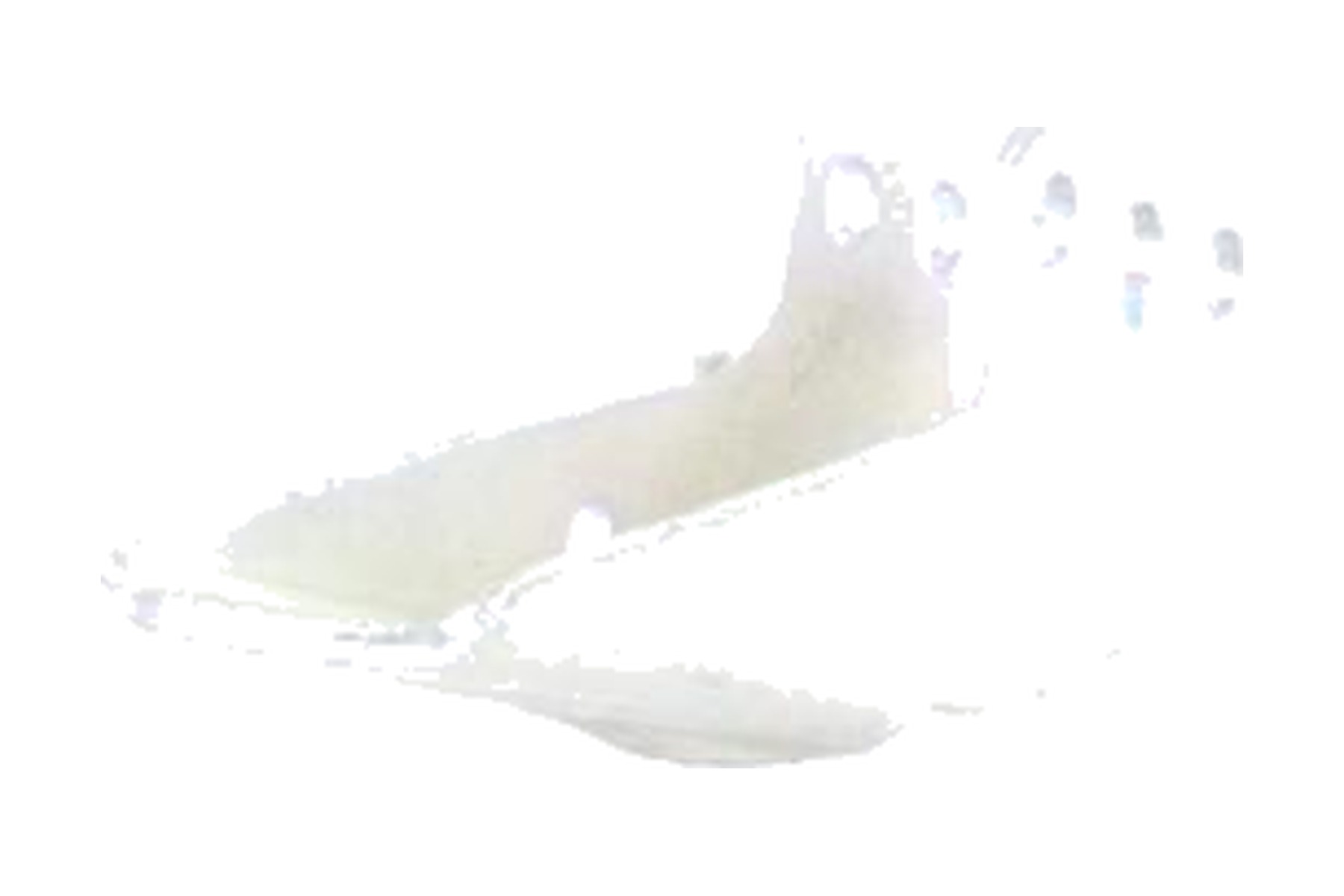 Suporte de Caixa de Direção VW 811419325B - Imagem 21