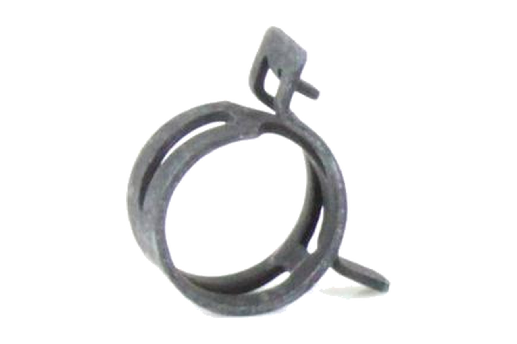 Abraçadeira VW 7L0422379 - Imagem 24