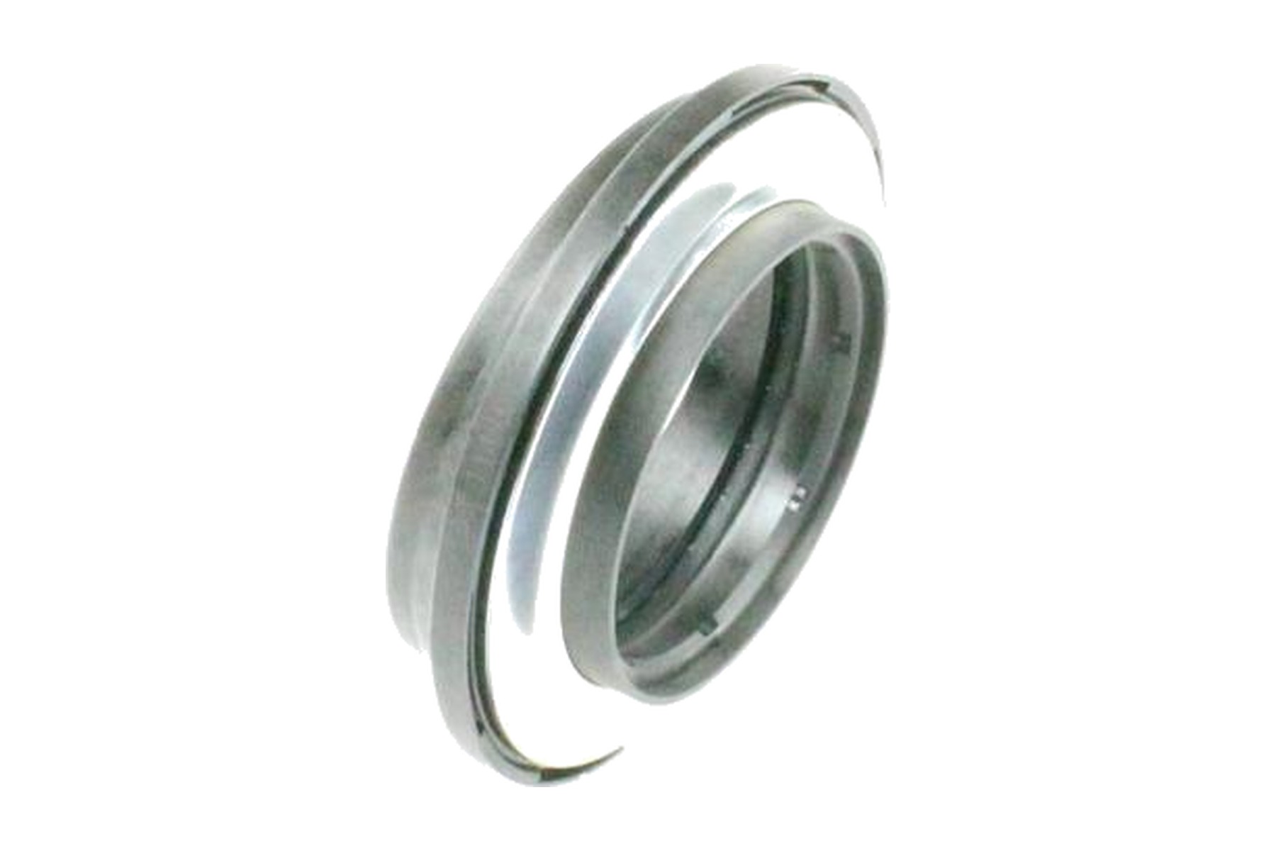 Olho de Reboque VW 7L0805783A - Imagem 9