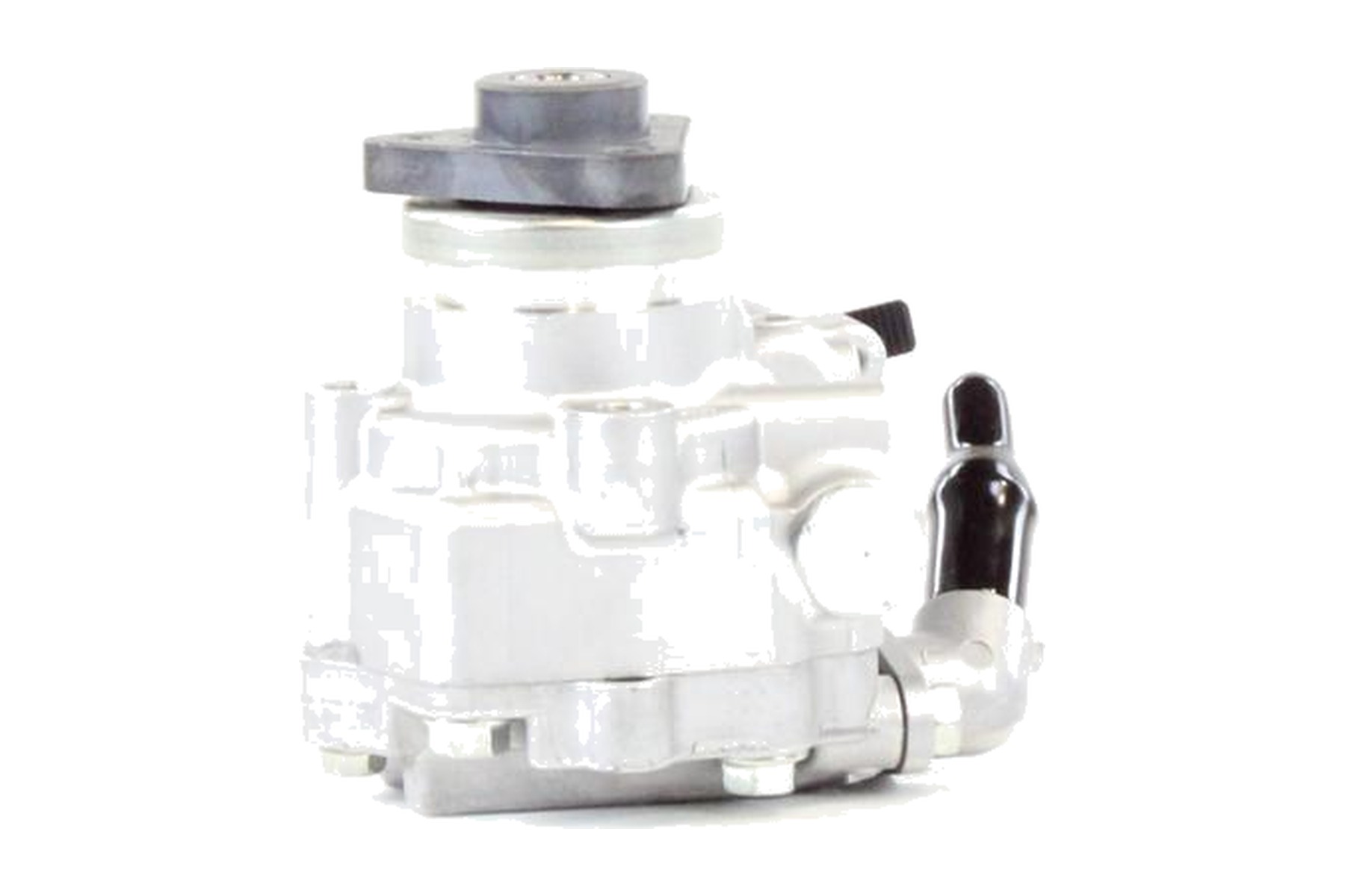 Bomba de Direção Hidráulica VW 2H6422154 - Imagem 24