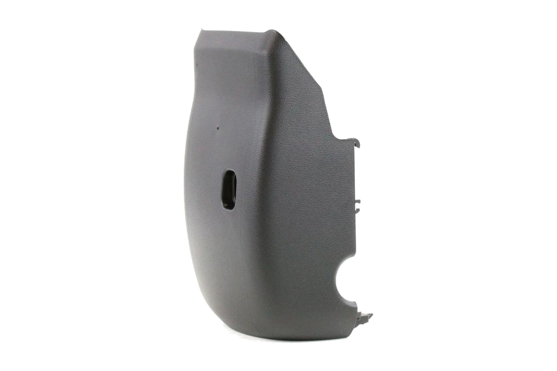 Capa de Coluna de Direção VW 6EA858559A82V - Imagem 5