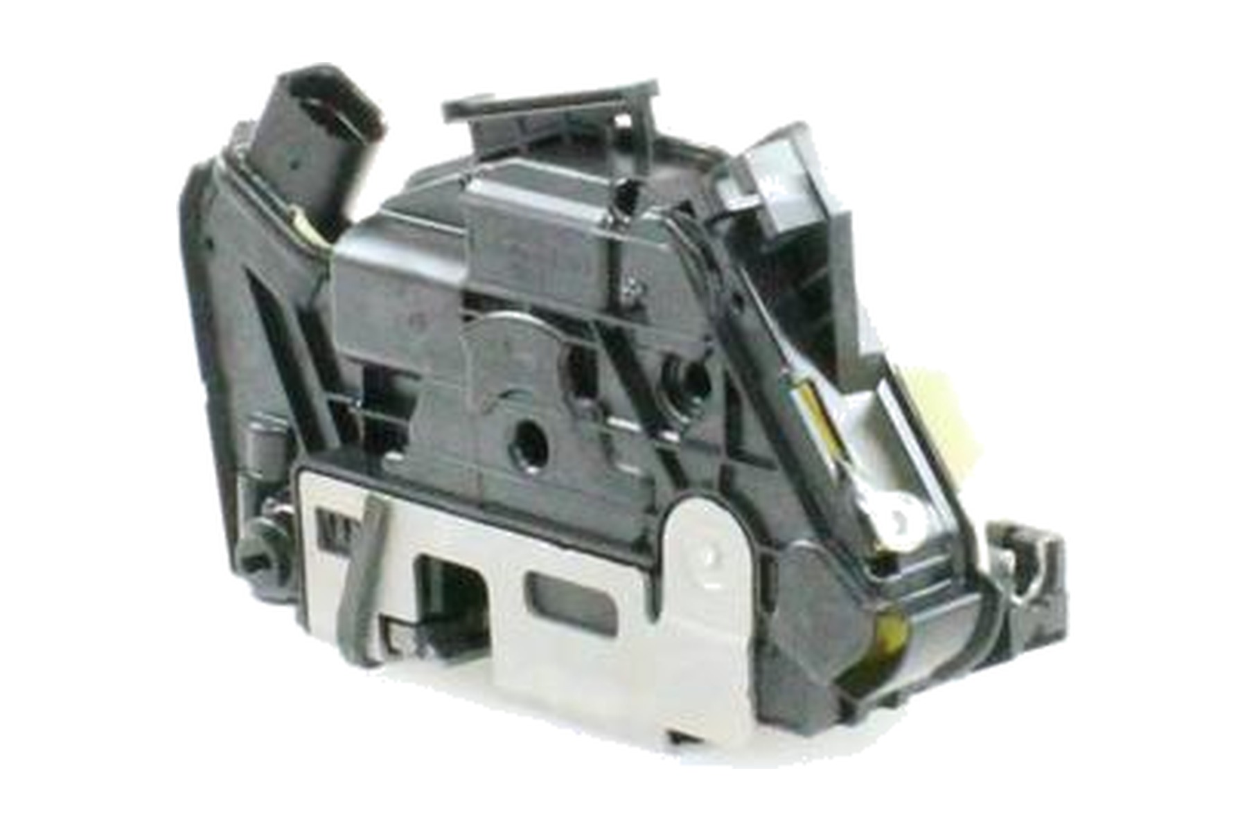 Fechadura de Porta VW 5N0839015R - Imagem 16