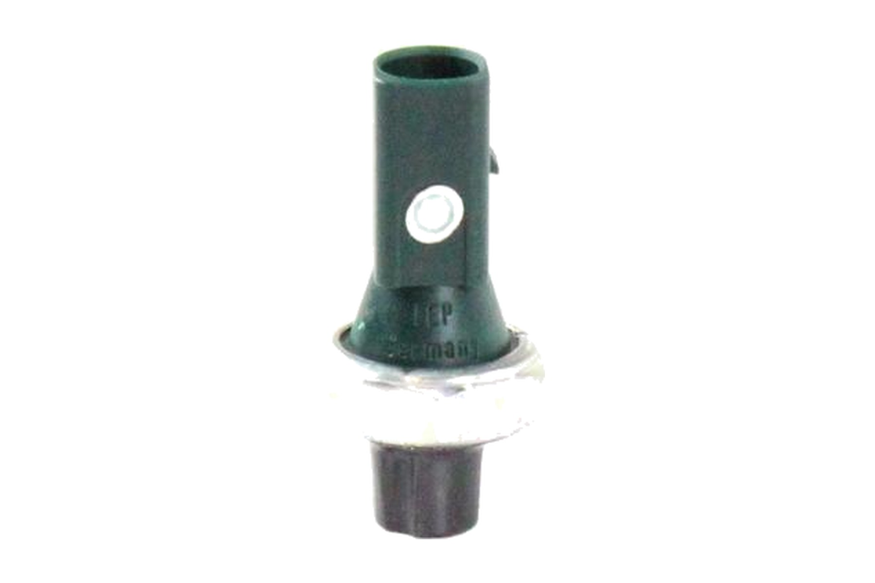 Interruptor de Pressão de Óleo de Motor VW 036919081D - Imagem 3