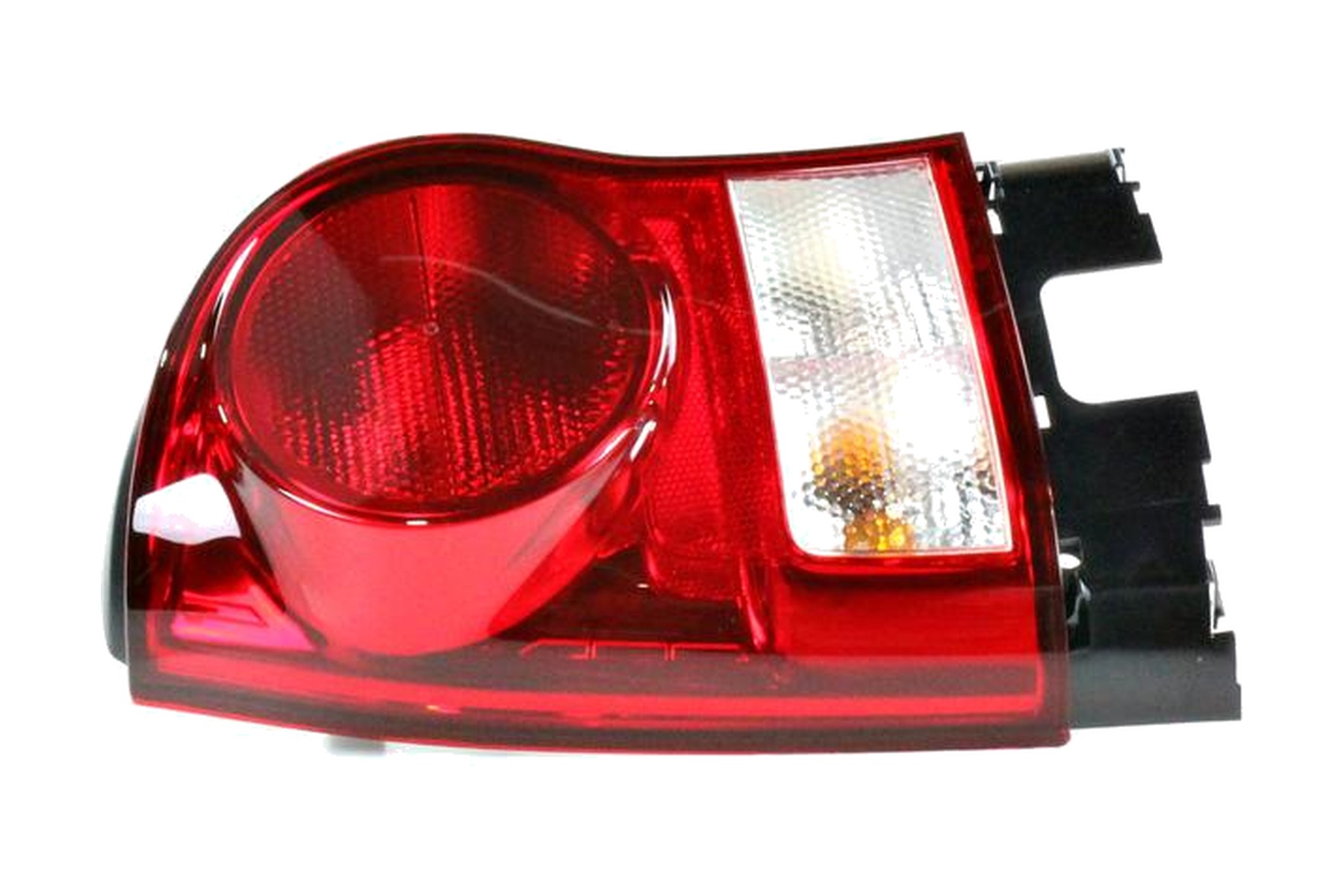 Lanterna Esquerdo (Motorista) VW 5W6945095AA