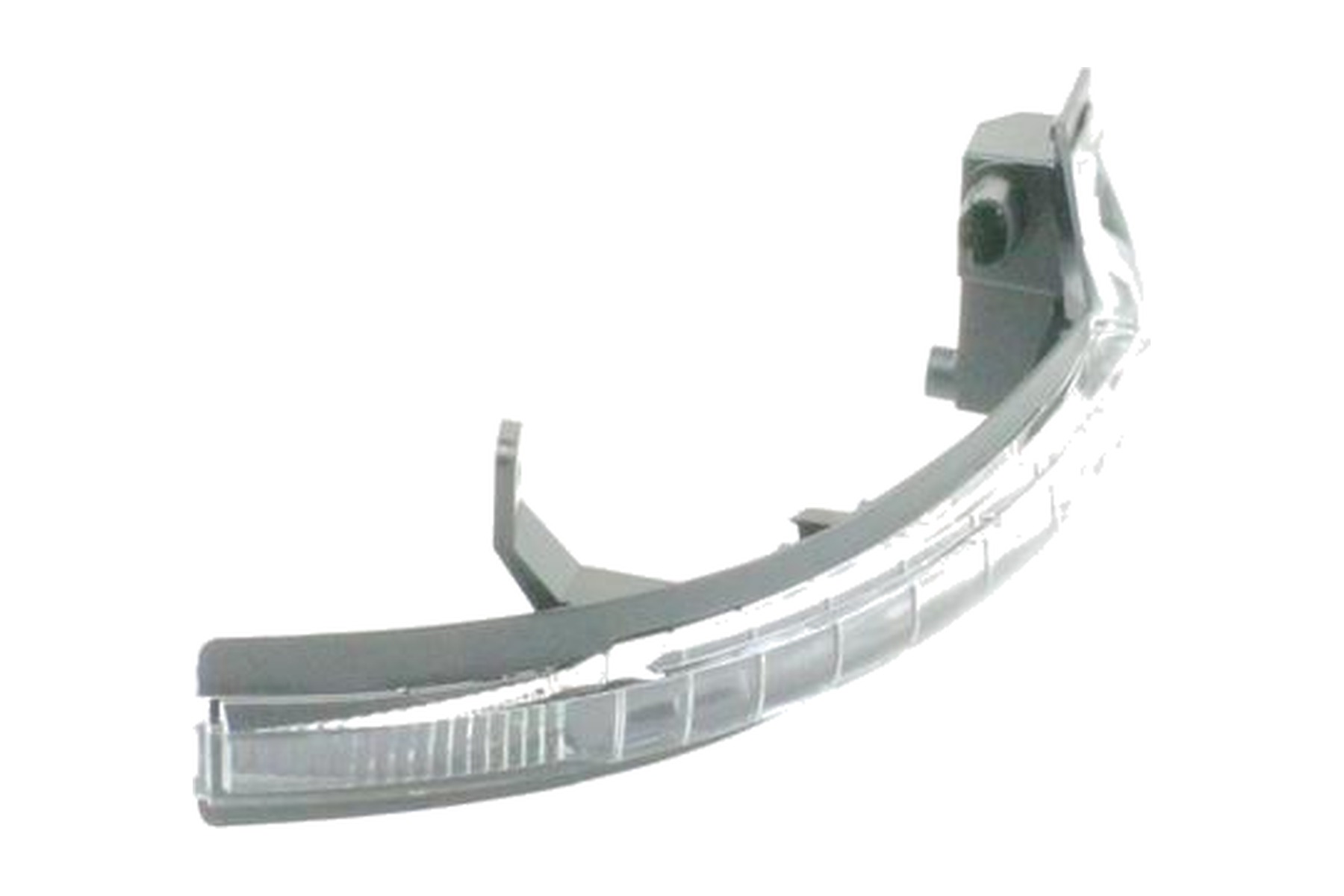 Pisca de Espelho Retrovisor VW 7P6949102 - Imagem 21