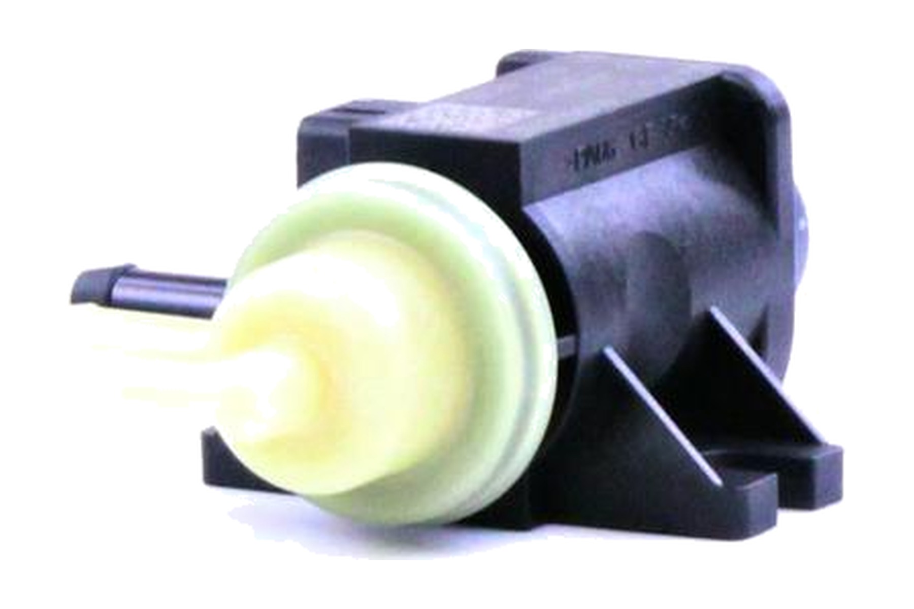 Válvula Solenoide de Turbina VW 1K0906627B - Imagem 21