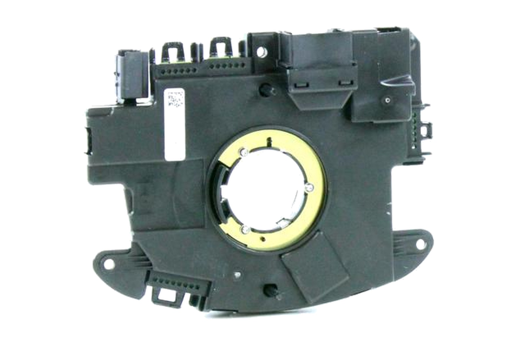 Módulo de Comando de Coluna de Direção VW 5K0953569AL - Imagem 24