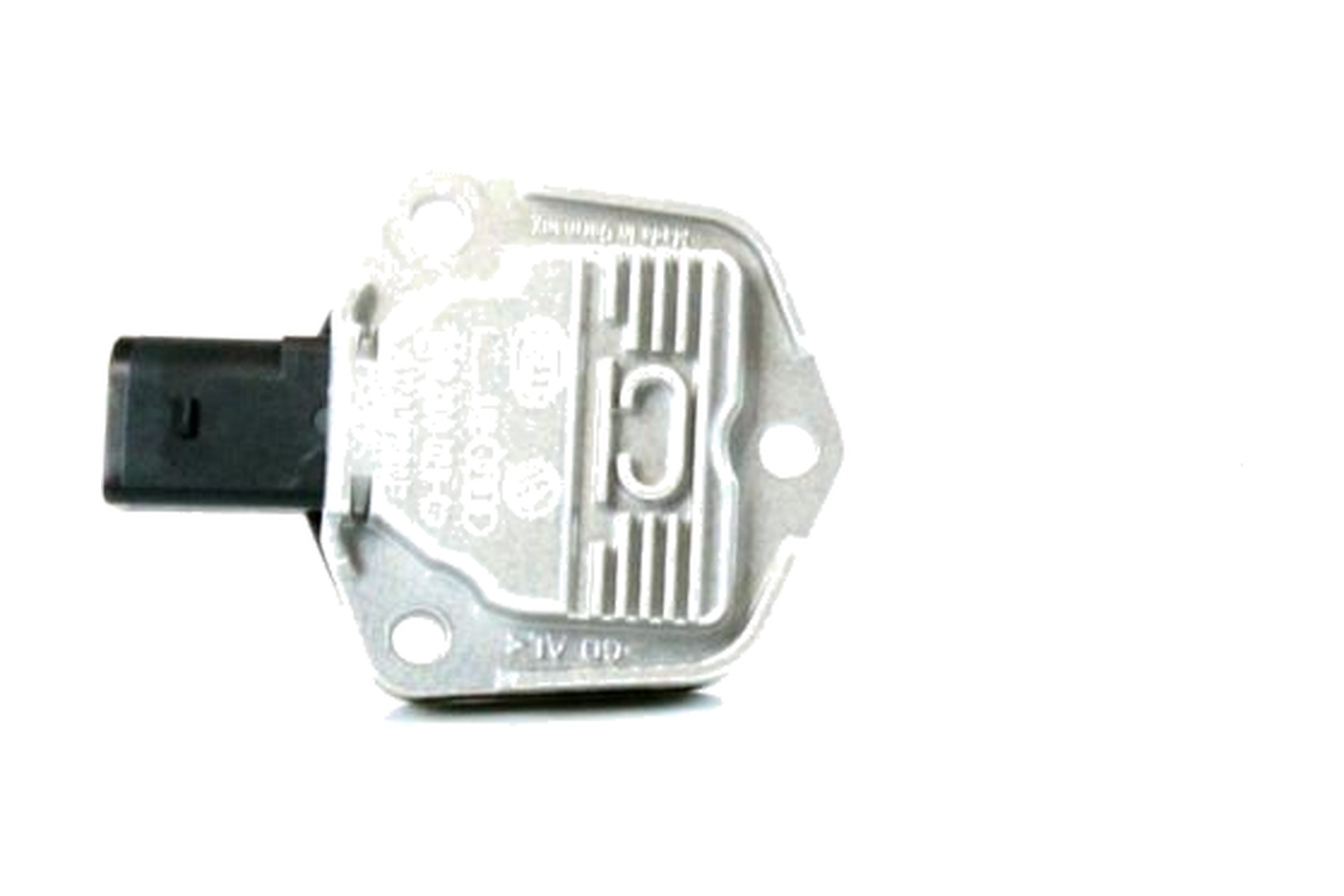 Sensor de Nível de Óleo VW 1J0907660F